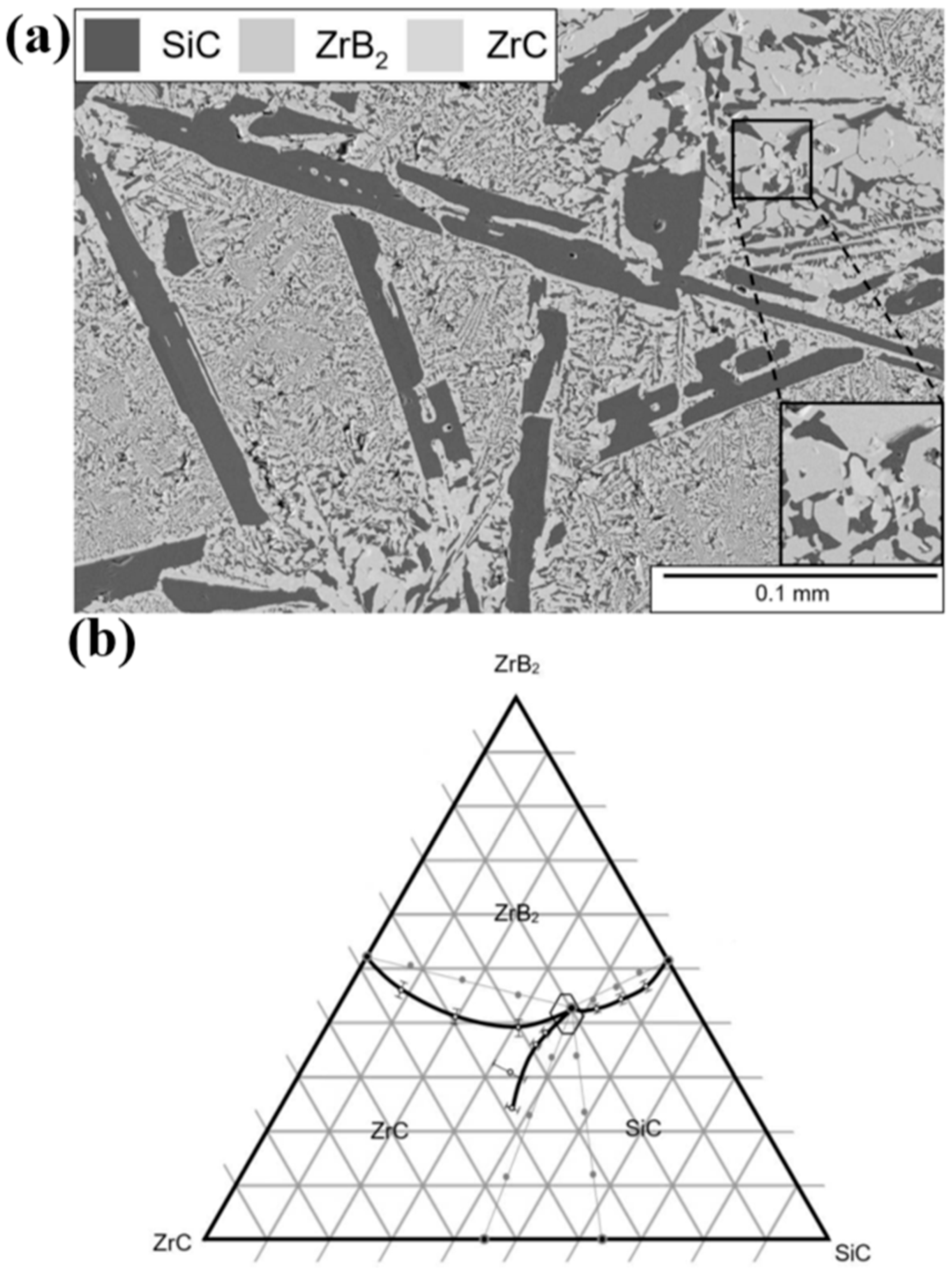 Materials 18 04940 g002 Materials 18 04940 g002
