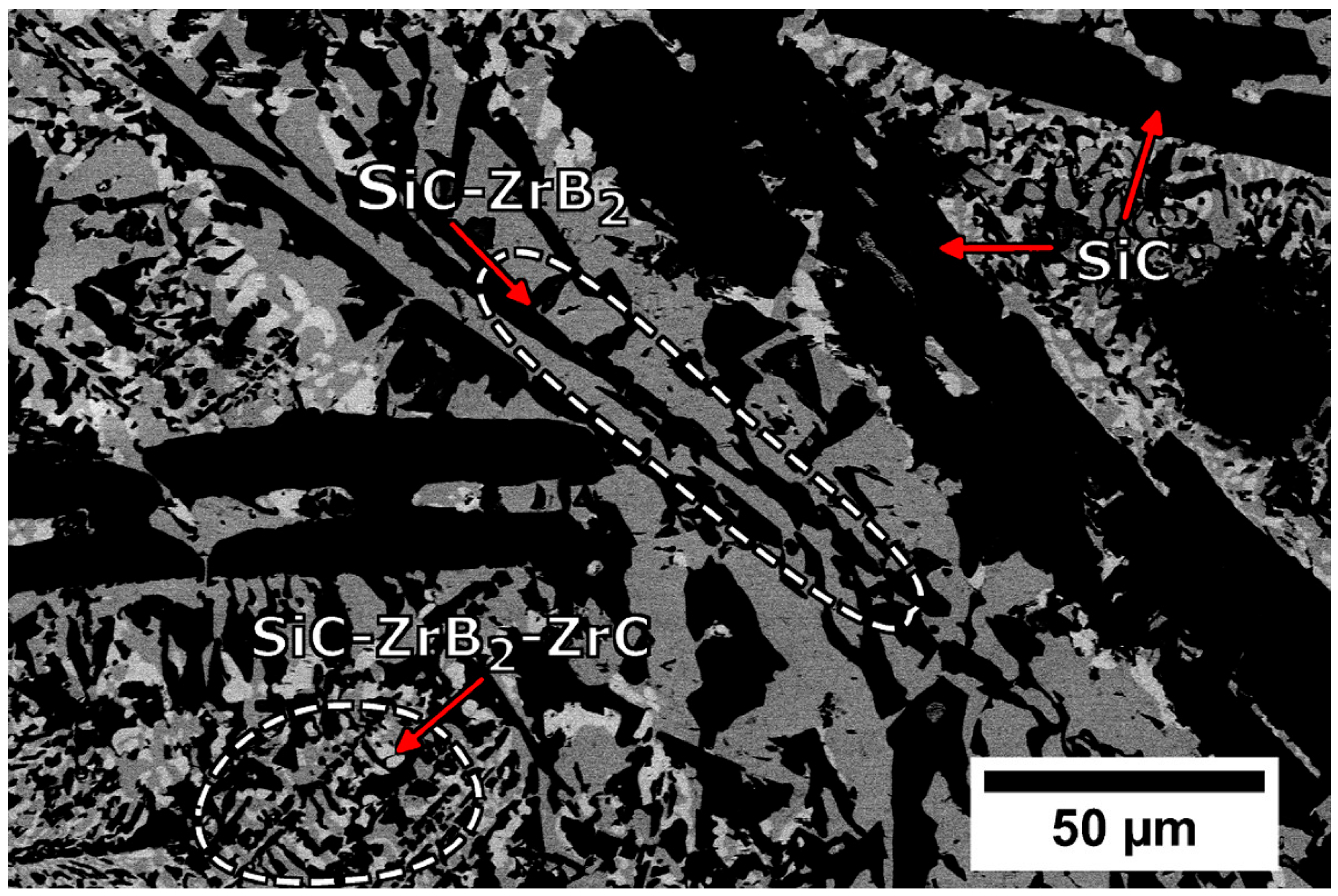 Materials 18 04940 g004 Materials 18 04940 g004