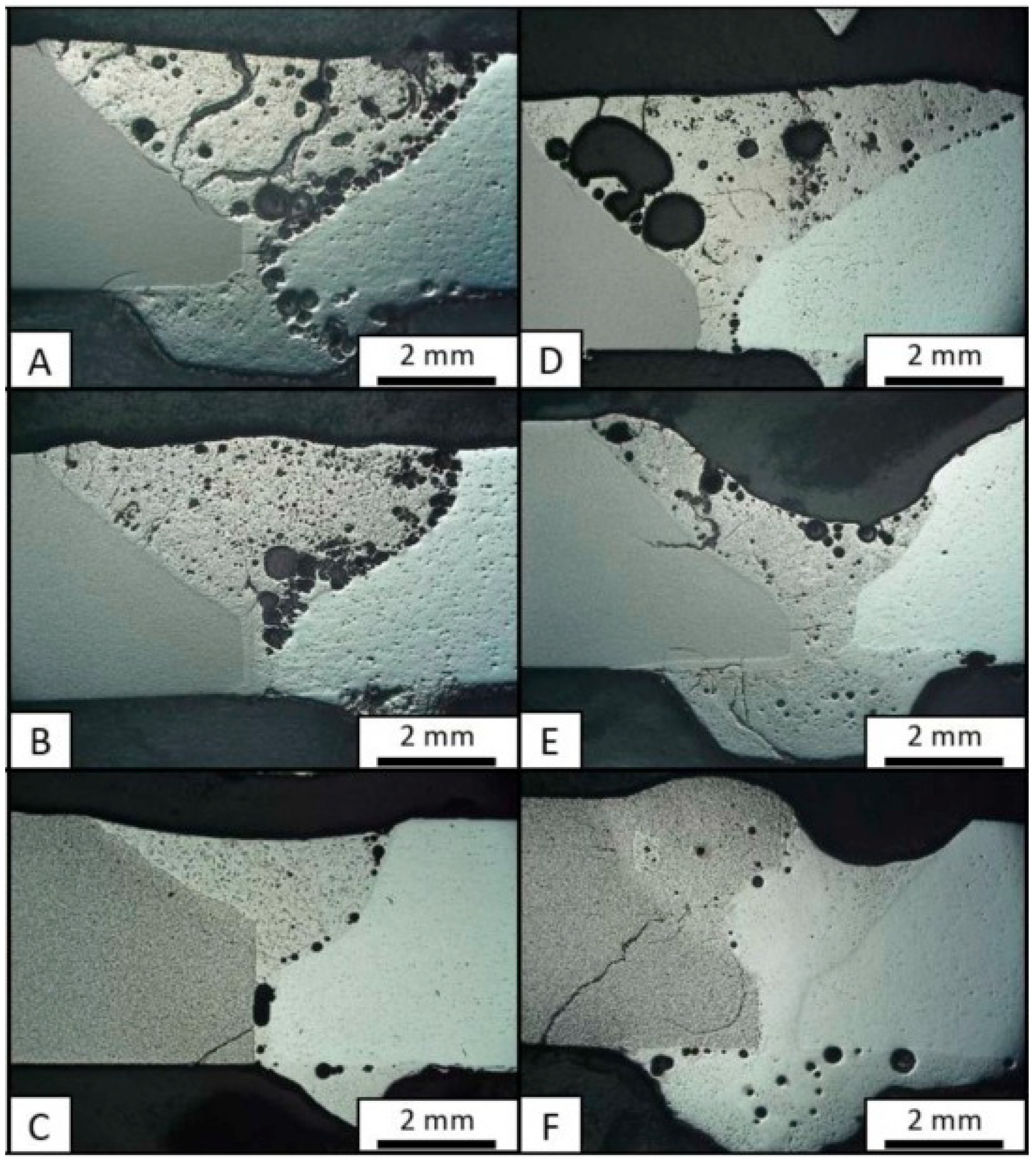 Materials 18 04940 g005 Materials 18 04940 g005