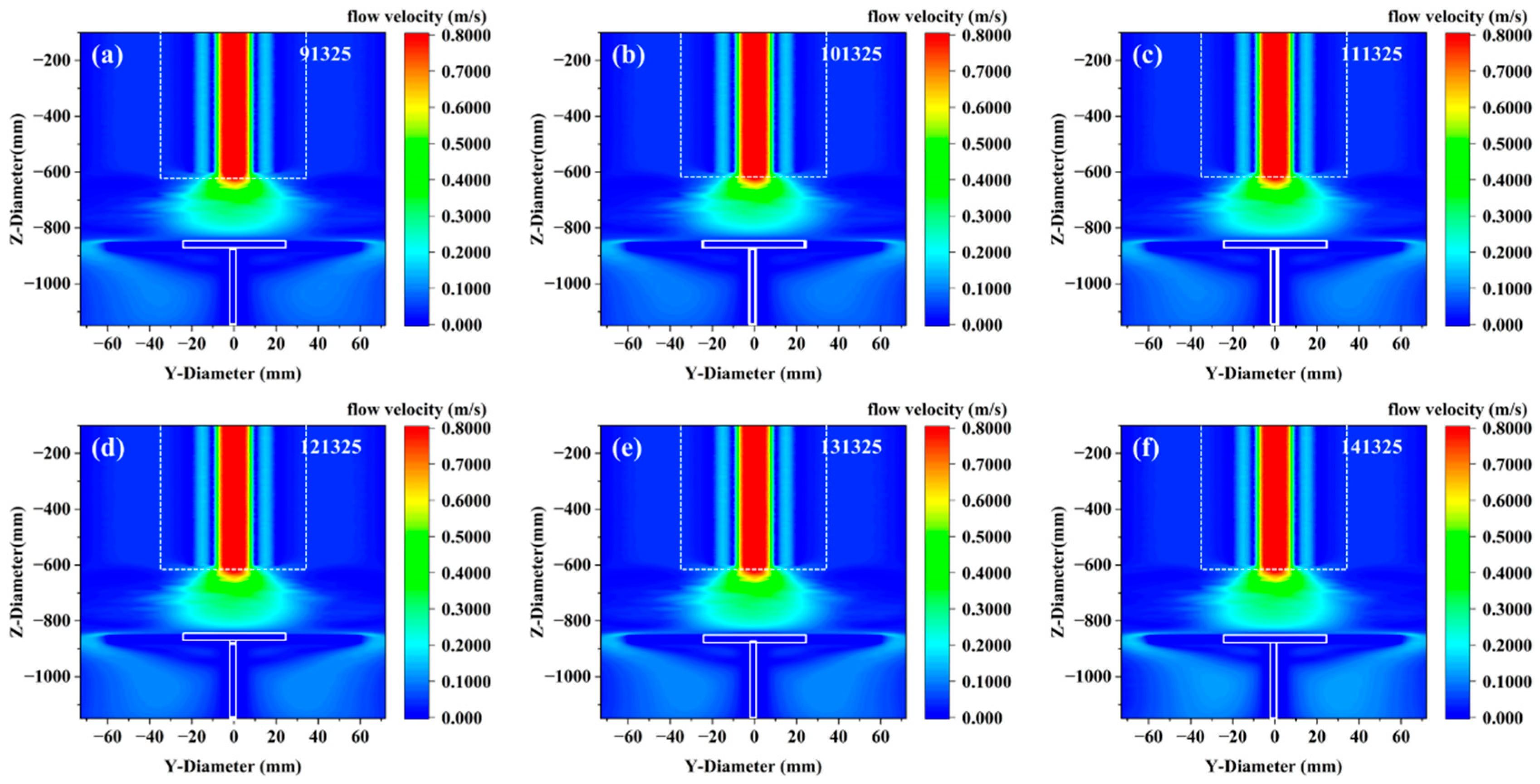 Materials 18 04941 g003