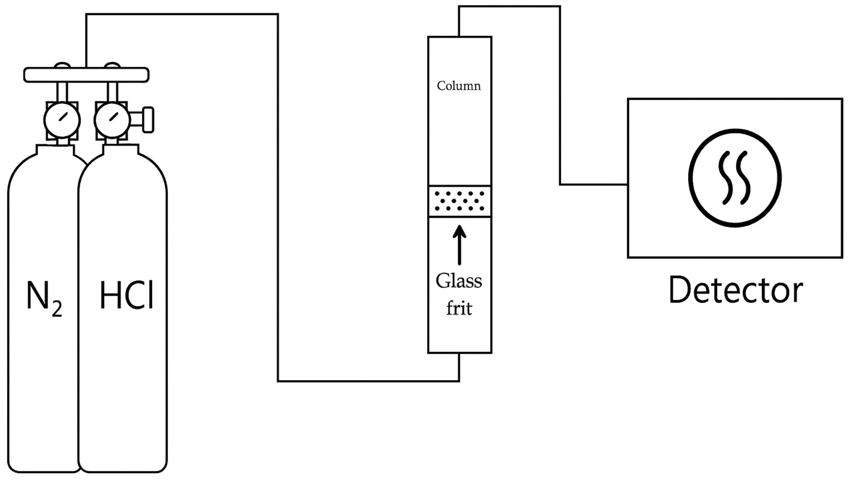 Materials 18 04942 g001 Materials 18 04942 g001