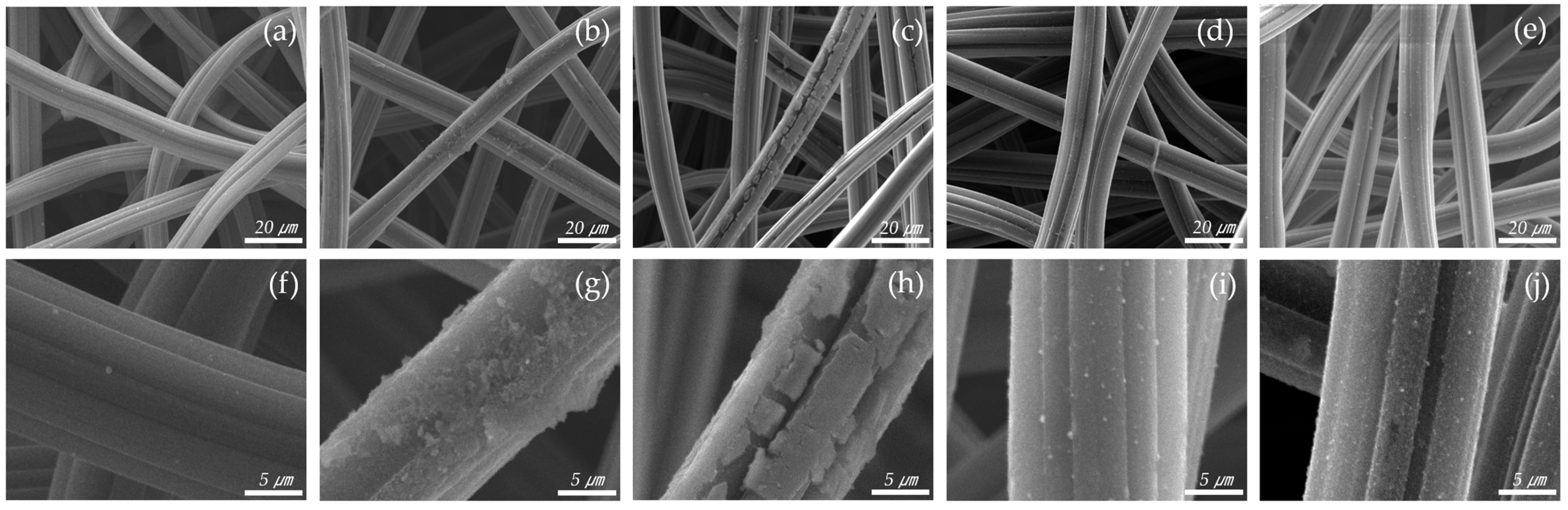 Materials 18 04942 g002 Materials 18 04942 g002