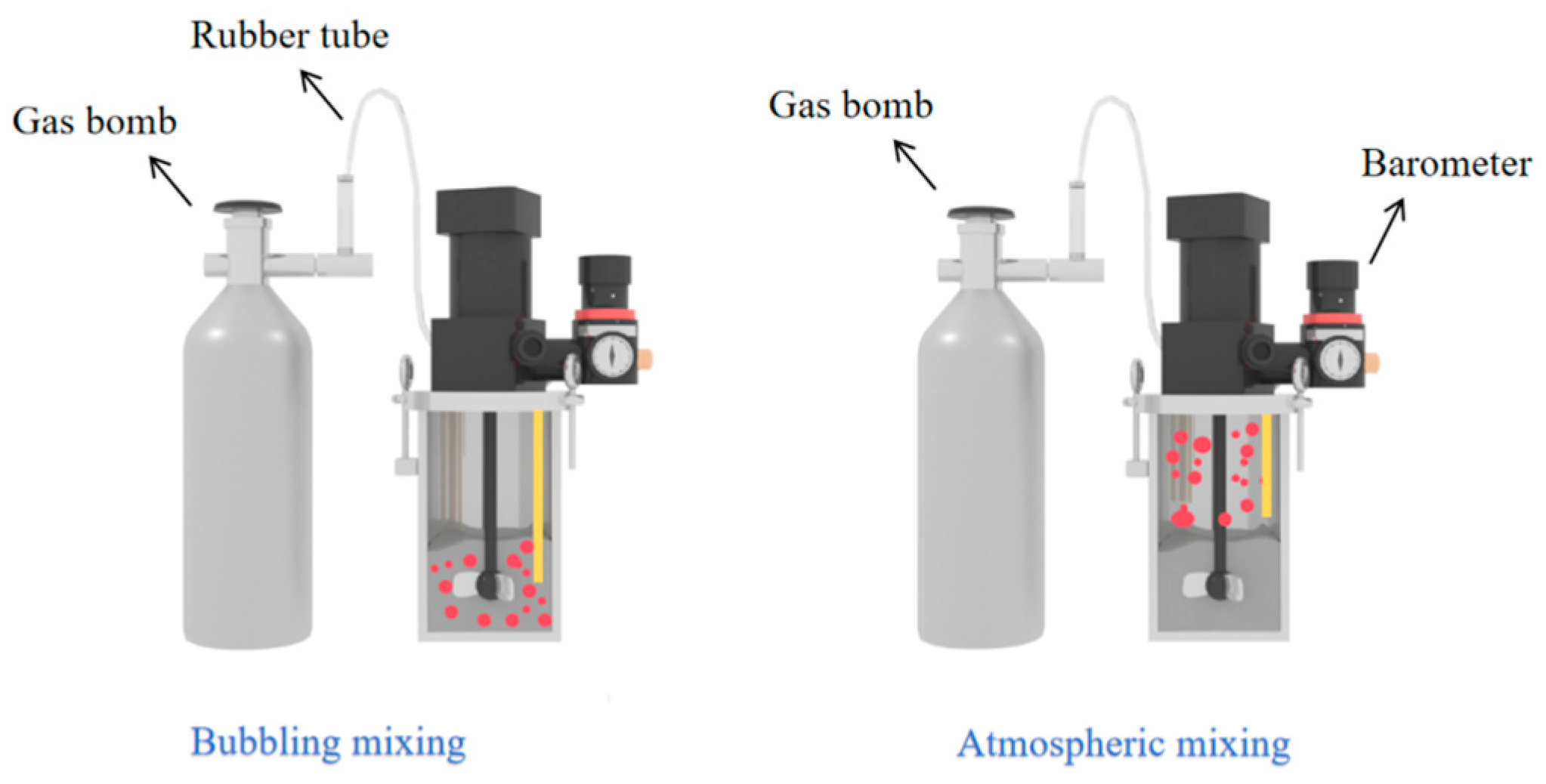 Materials 18 04943 g002