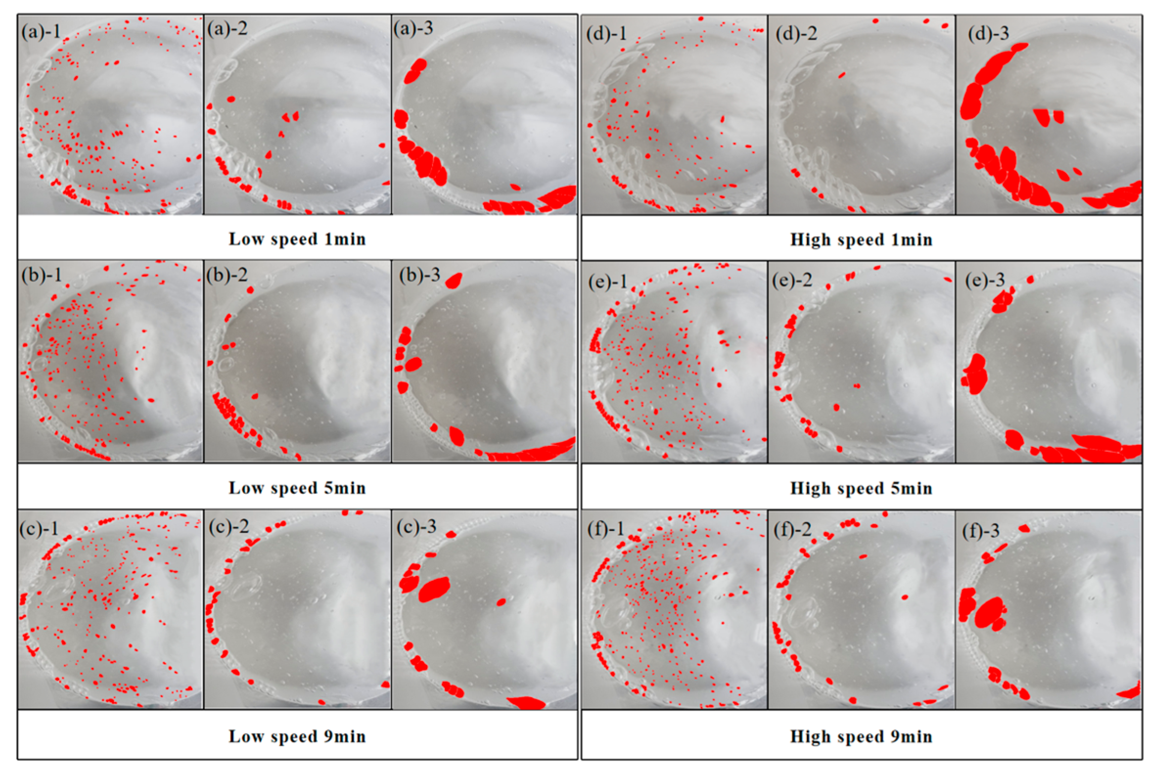 Materials 18 04943 g007
