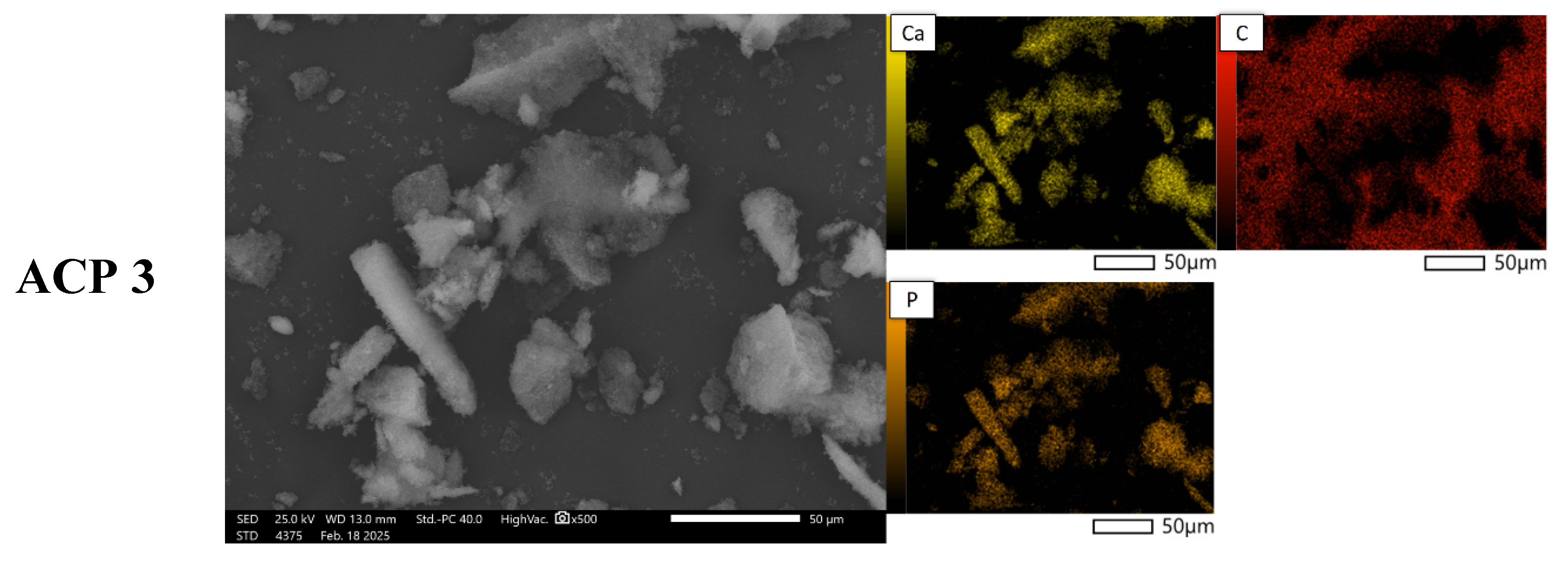 Materials 18 04945 g004c