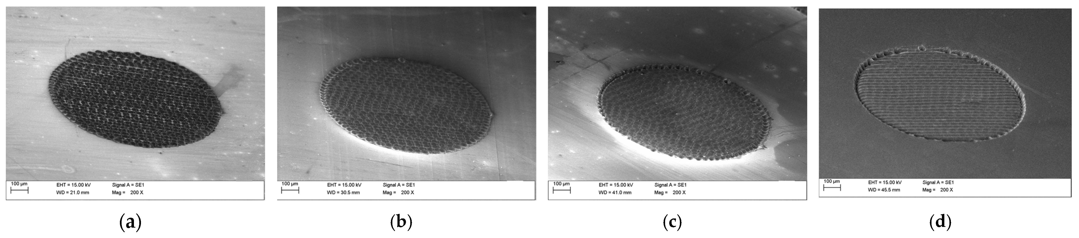 Materials 18 04946 g002