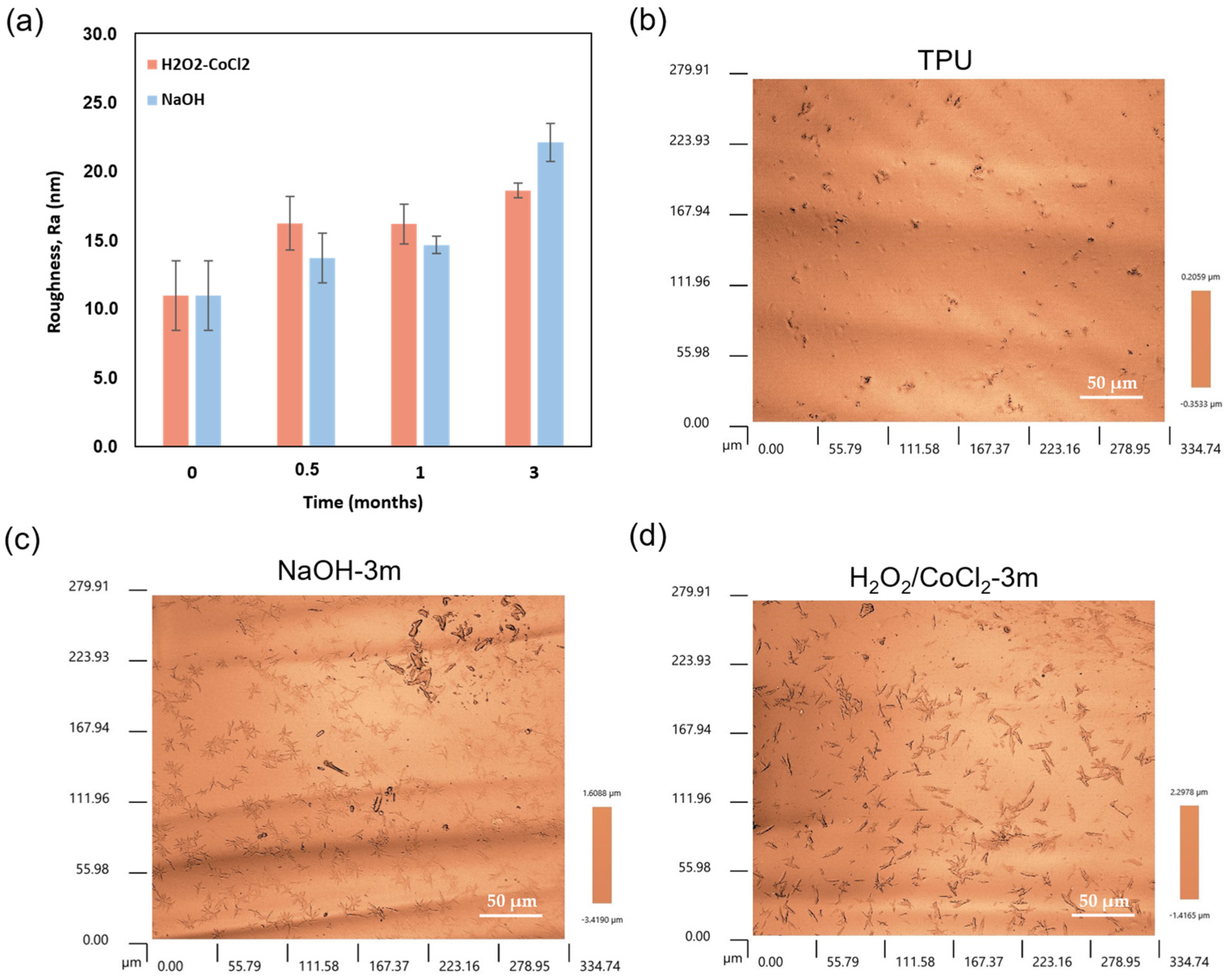 Materials 18 04948 g007 Materials 18 04948 g007