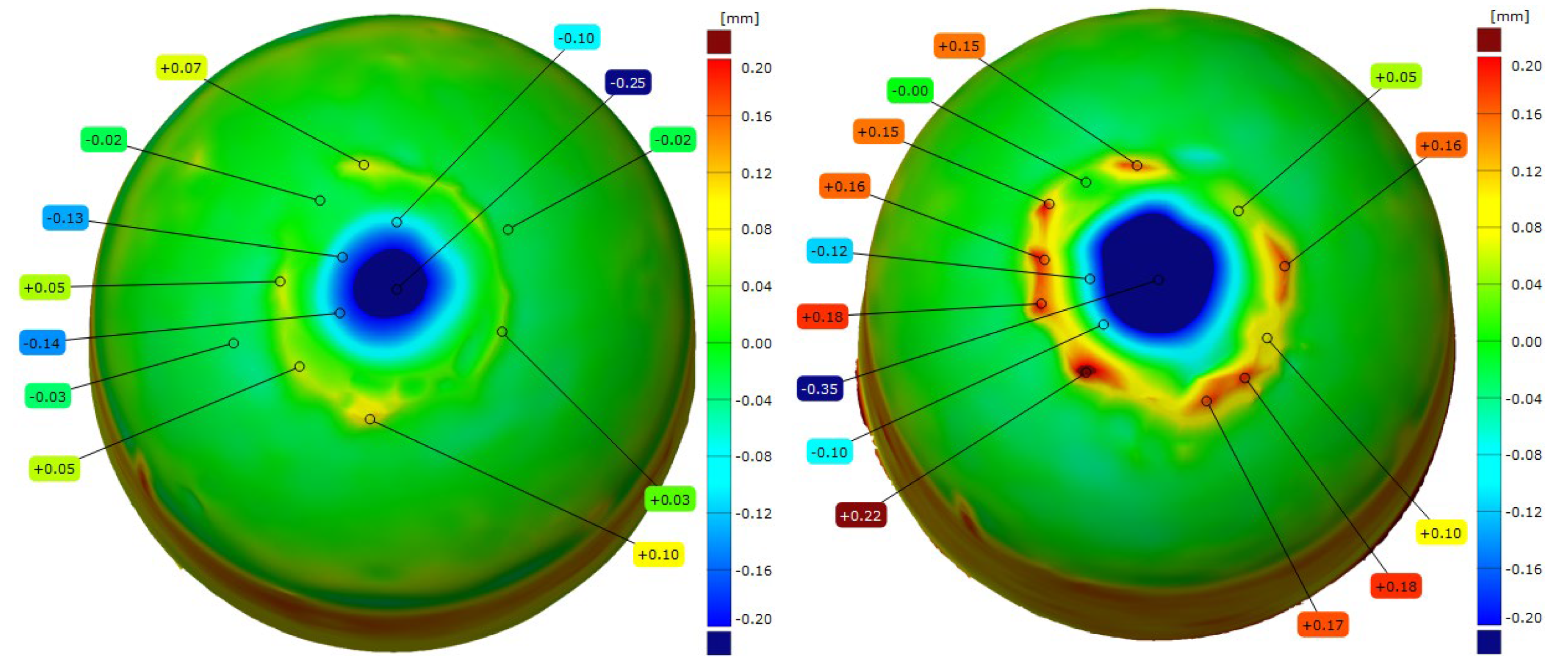 Materials 18 04950 g009 Materials 18 04950 g009