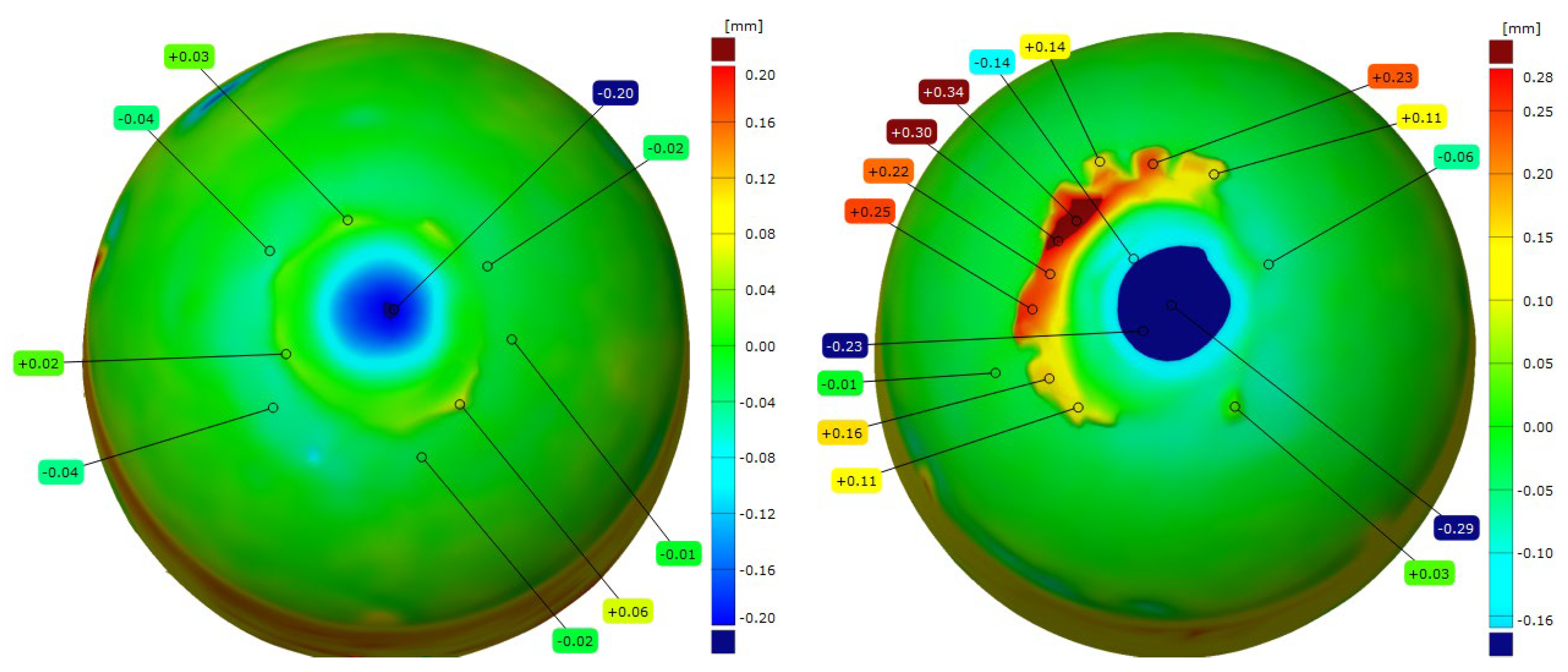 Materials 18 04950 g010 Materials 18 04950 g010