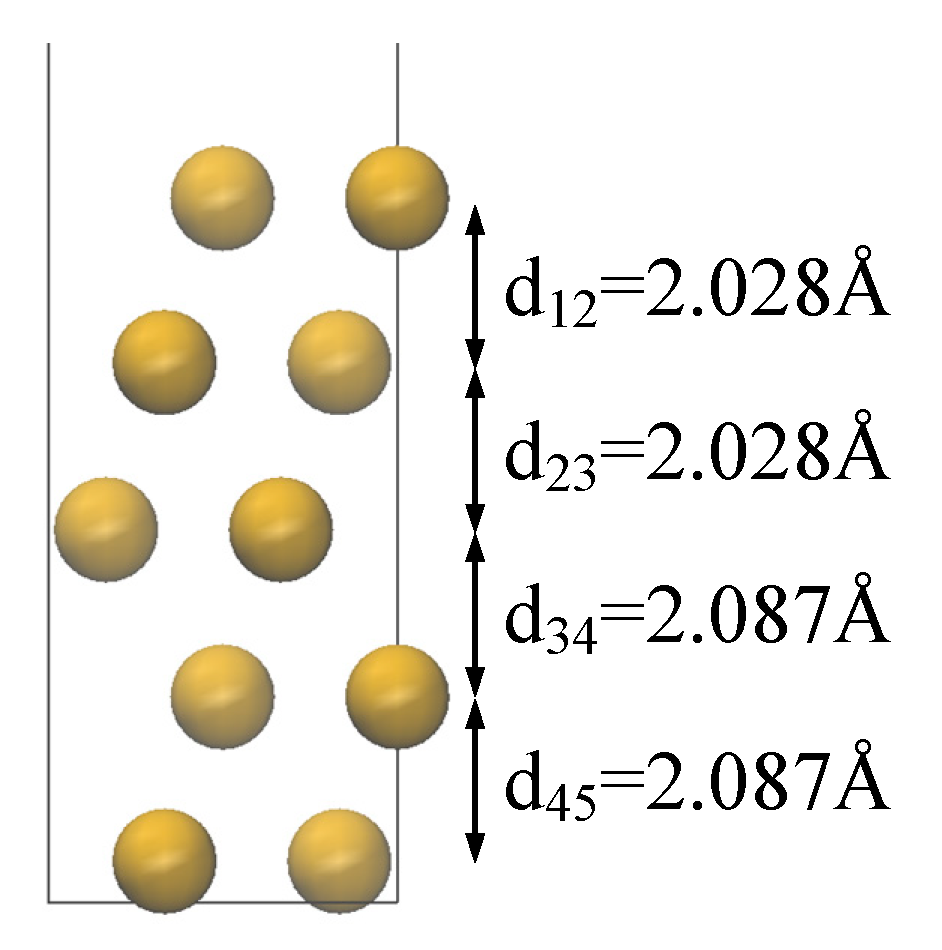 Materials 18 04951 g002
