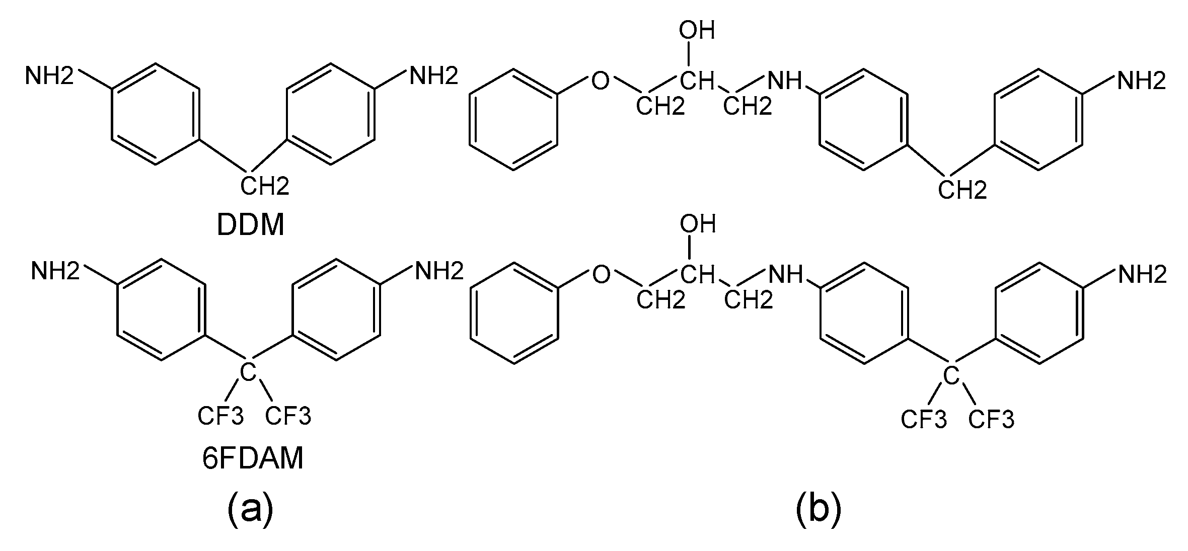 Materials 18 04951 g003