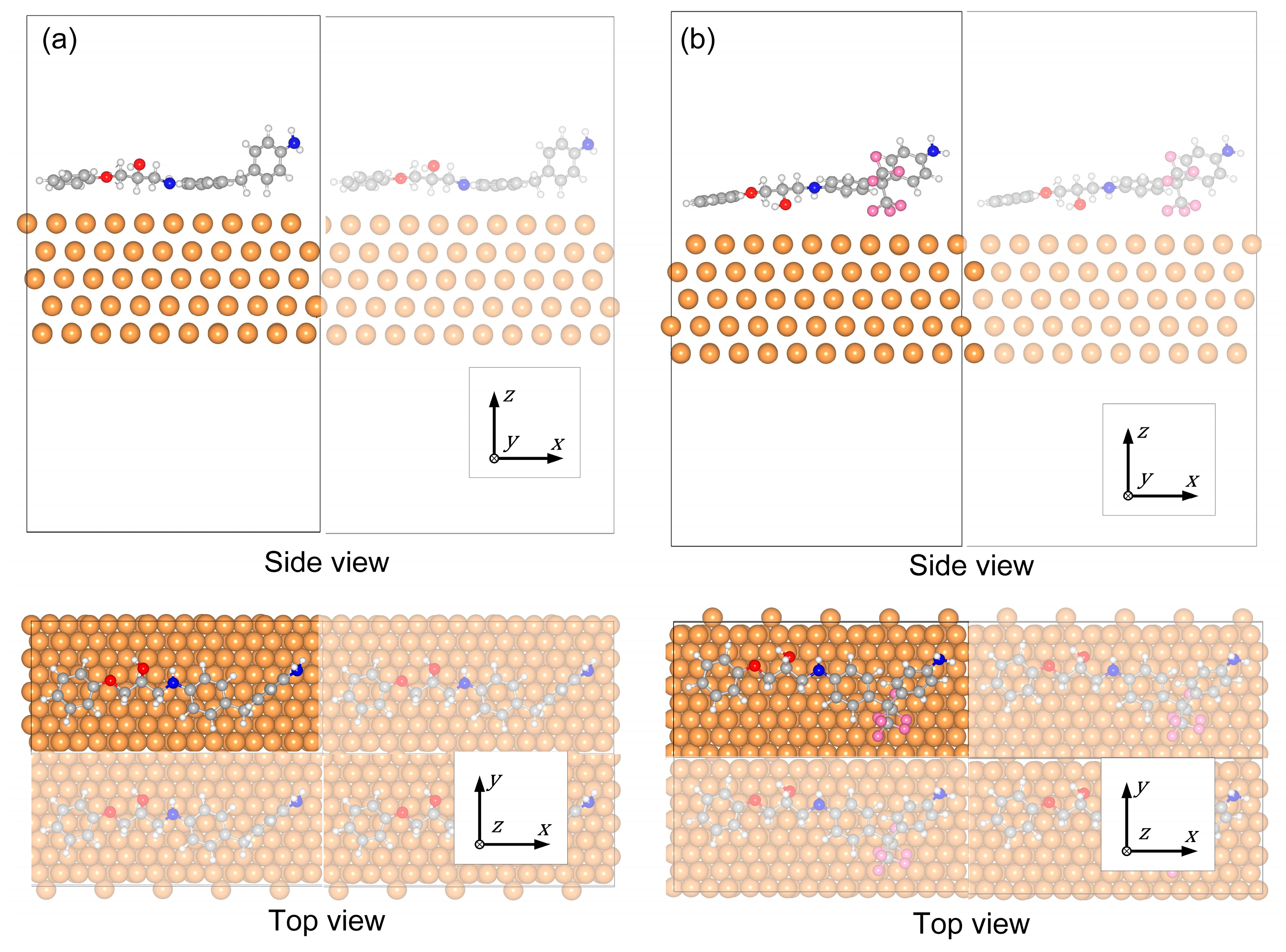 Materials 18 04951 g004
