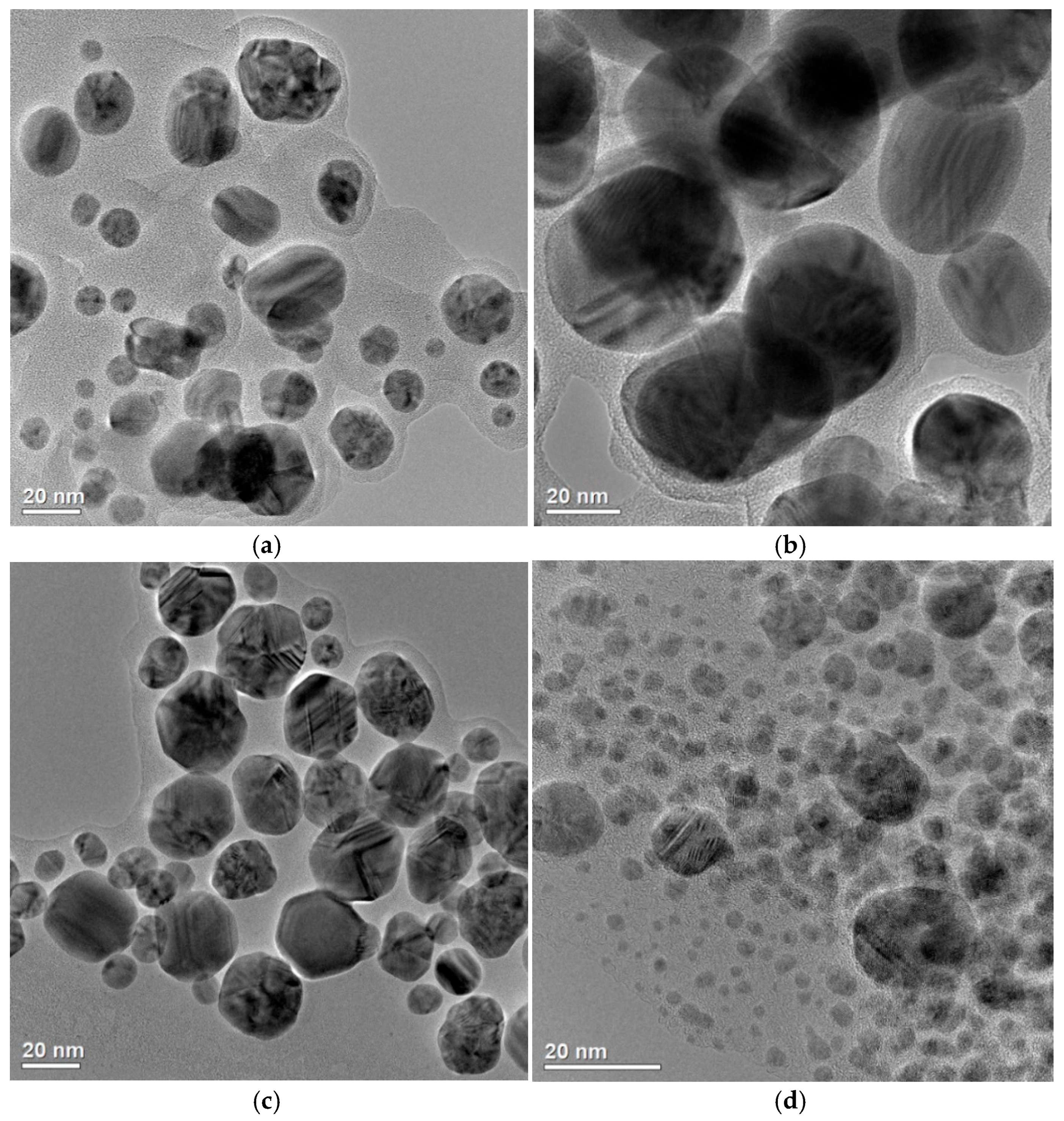 Materials 18 04952 g002