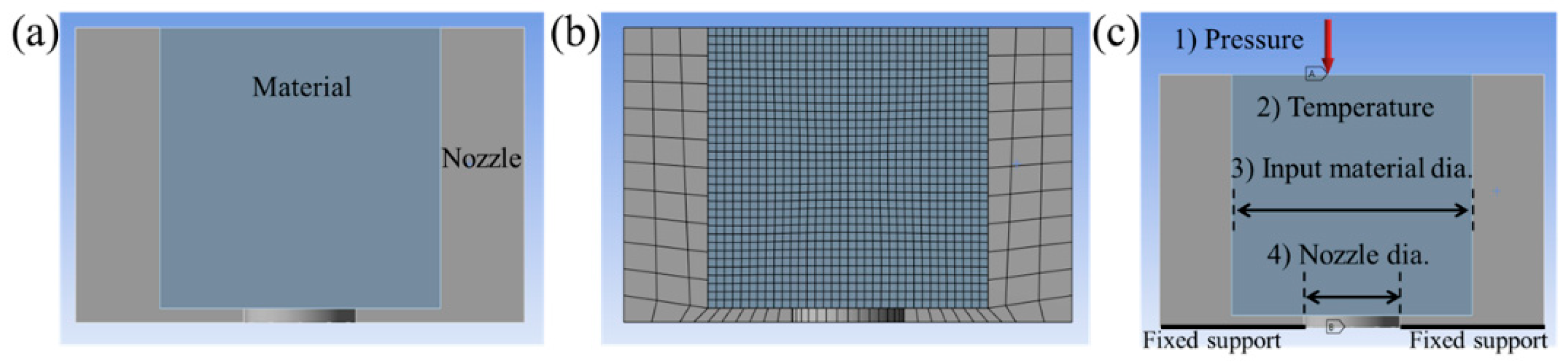 Materials 18 04954 g002