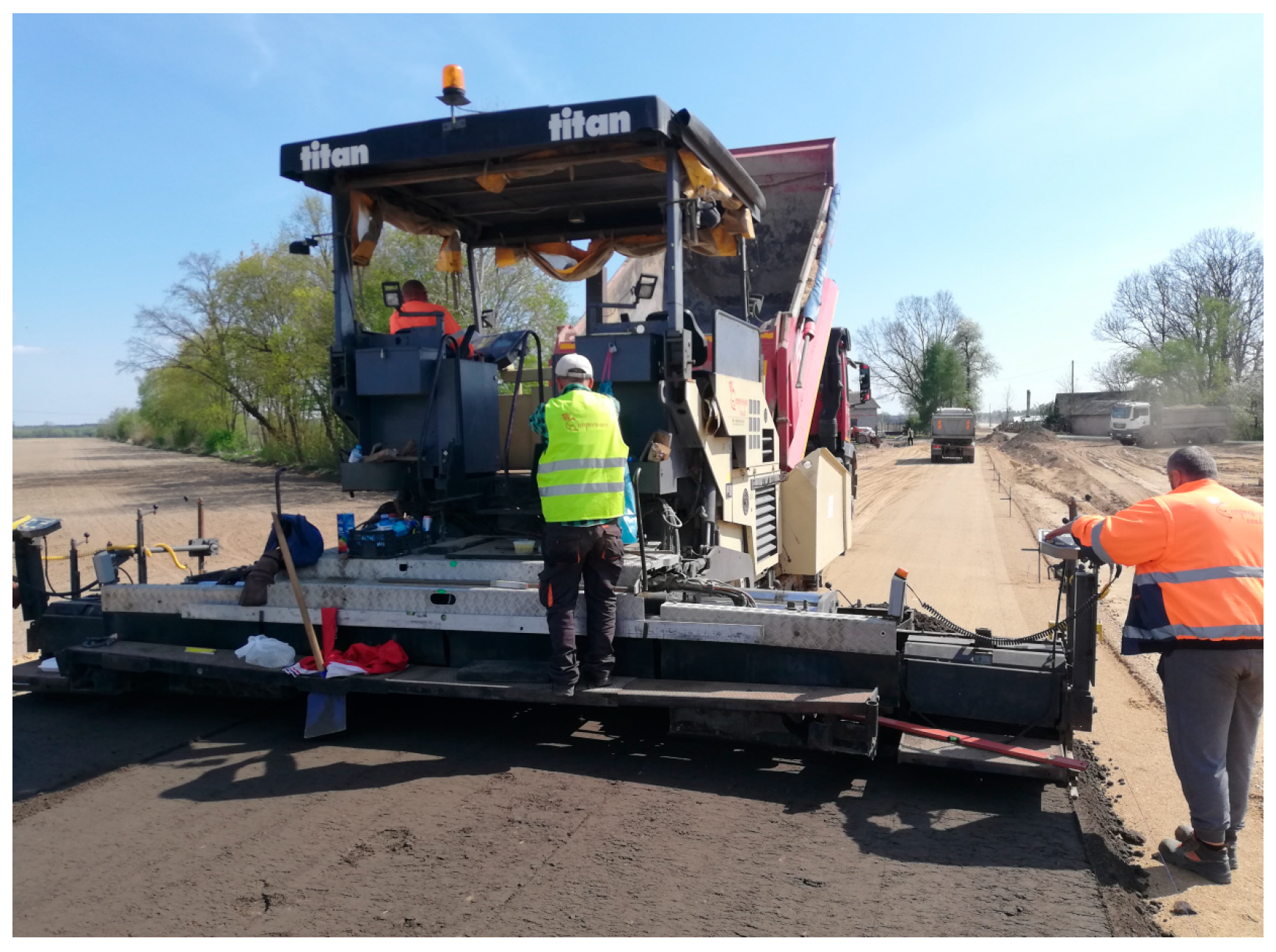 Materials 18 04955 g001 Materials 18 04955 g001