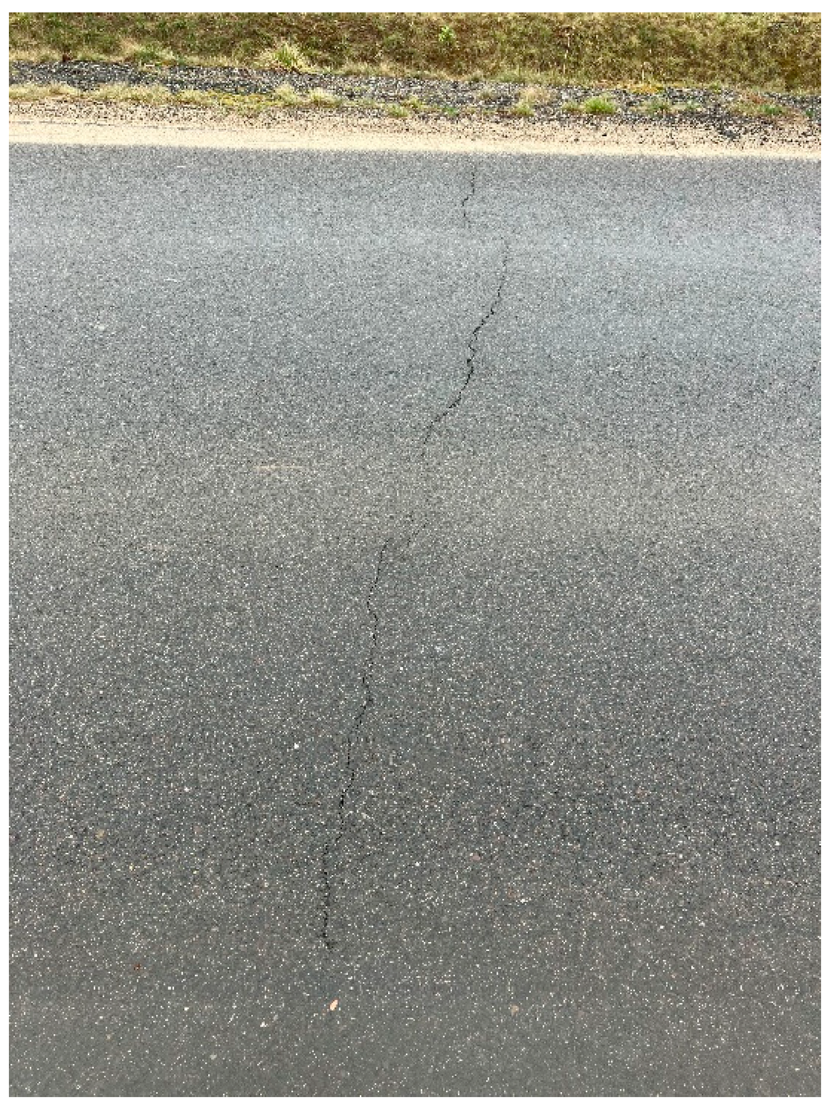 Materials 18 04955 g003 Materials 18 04955 g003