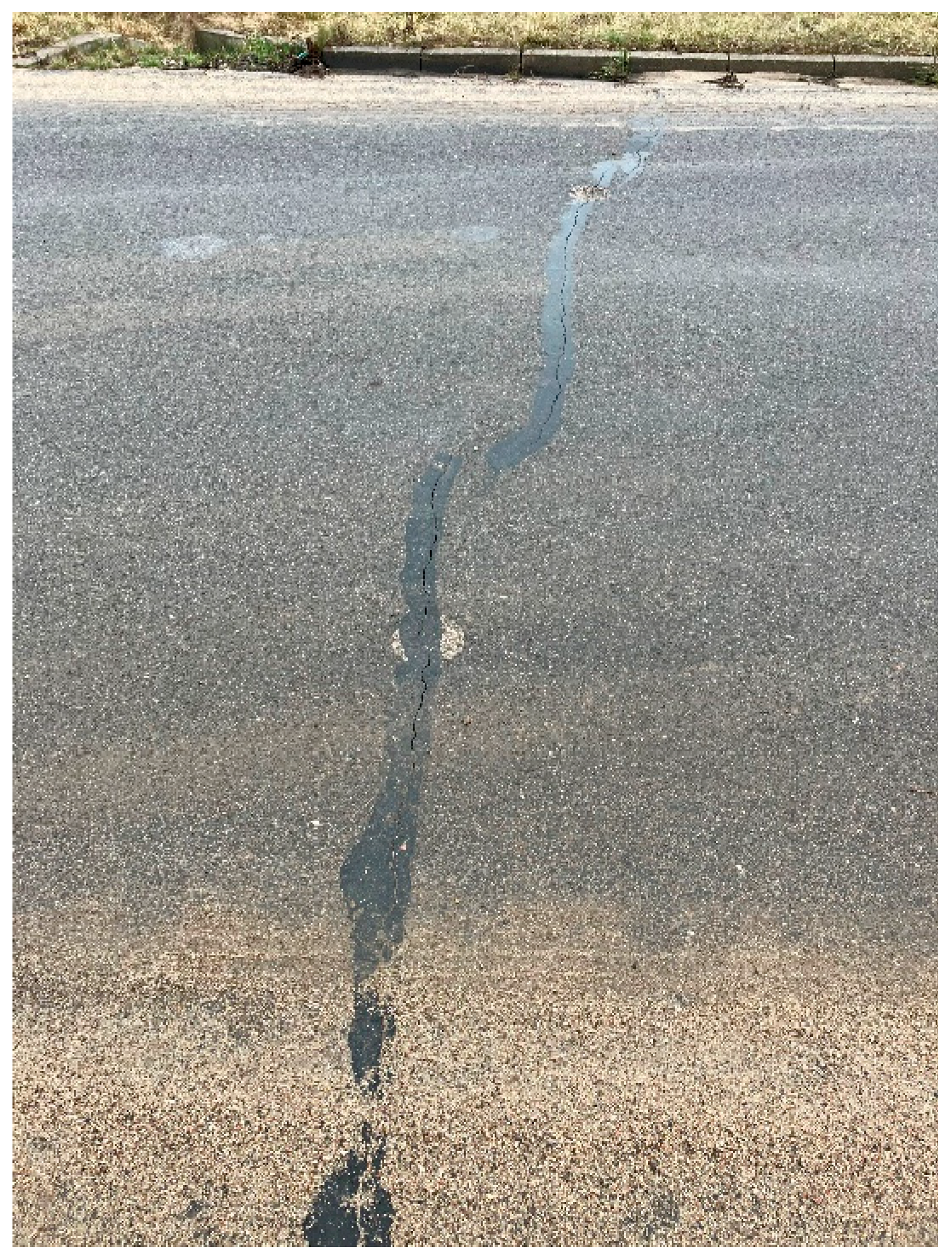 Materials 18 04955 g004 Materials 18 04955 g004