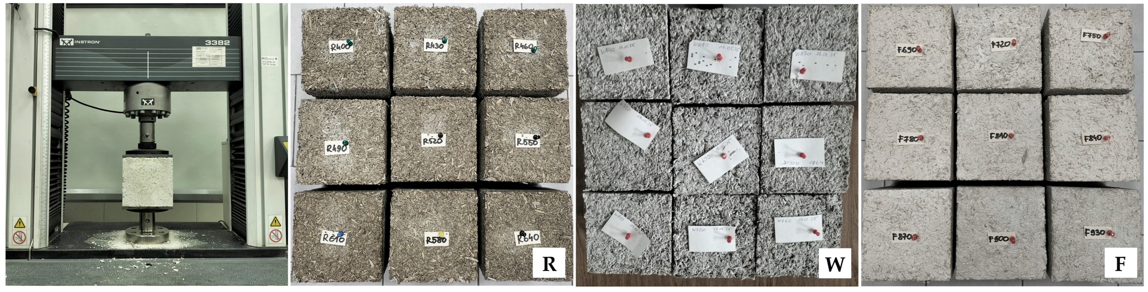 Materials 18 04958 g002 Materials 18 04958 g002