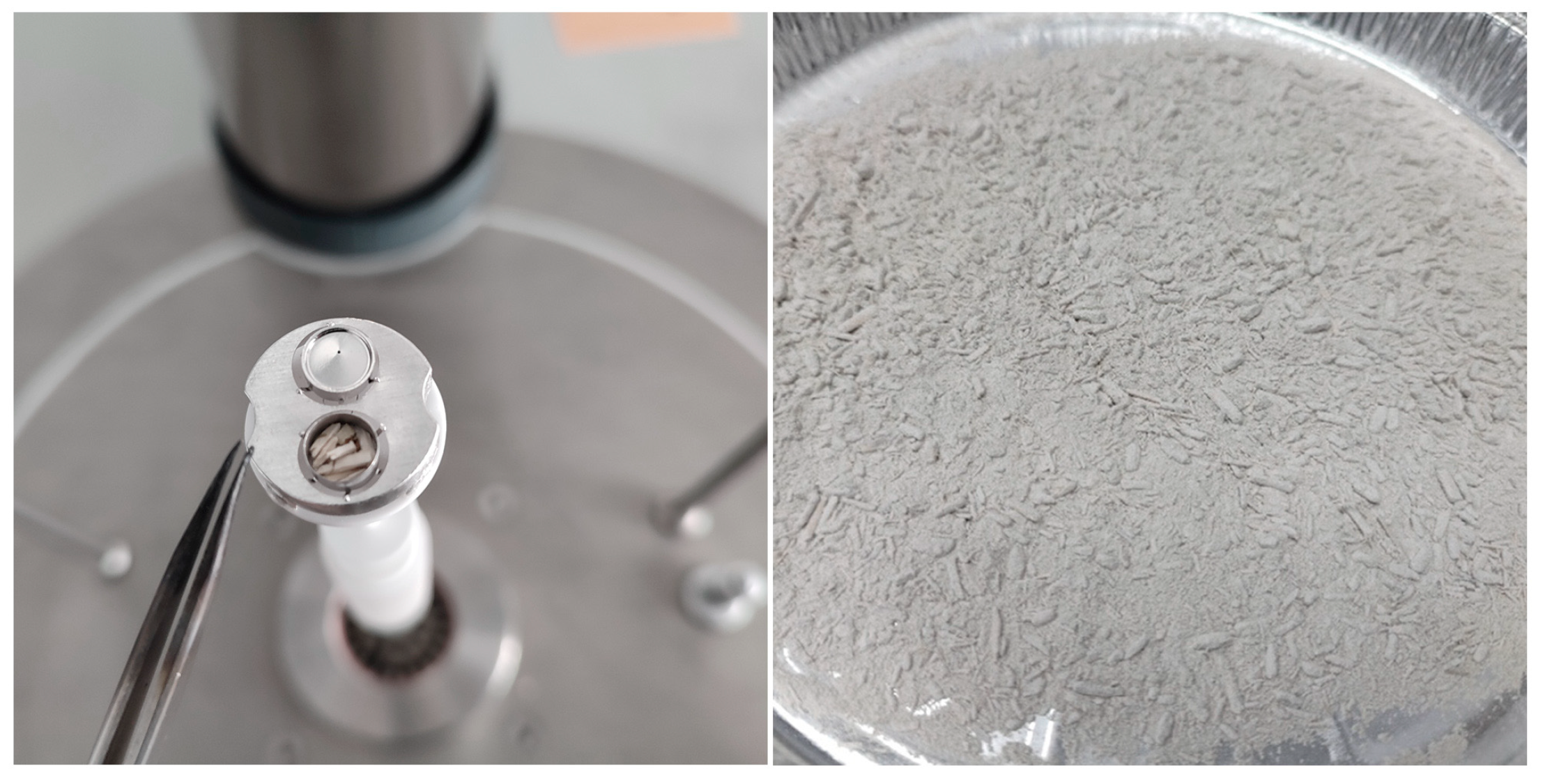 Materials 18 04958 g005 Materials 18 04958 g005