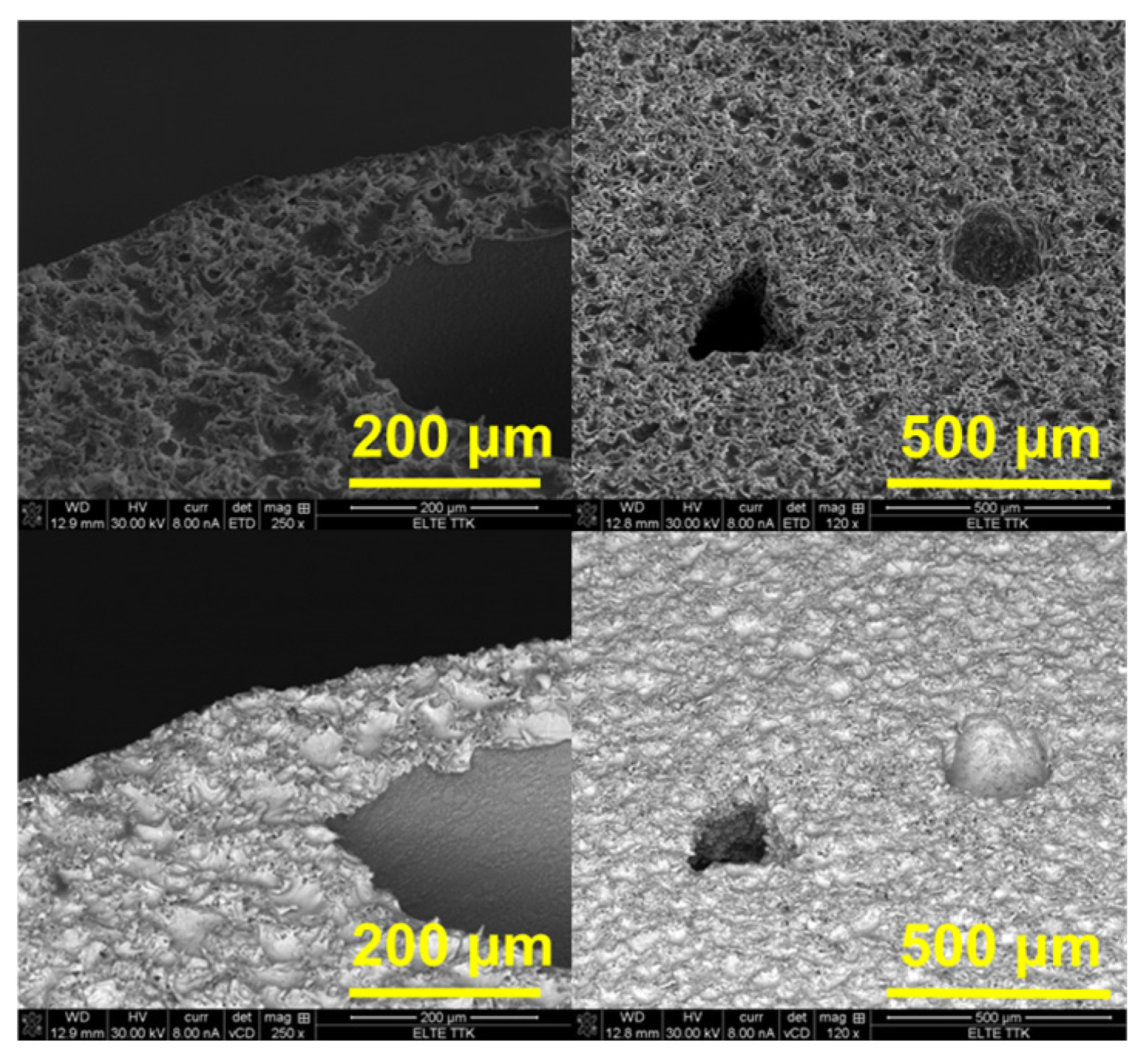 Materials 18 04959 g004 Materials 18 04959 g004