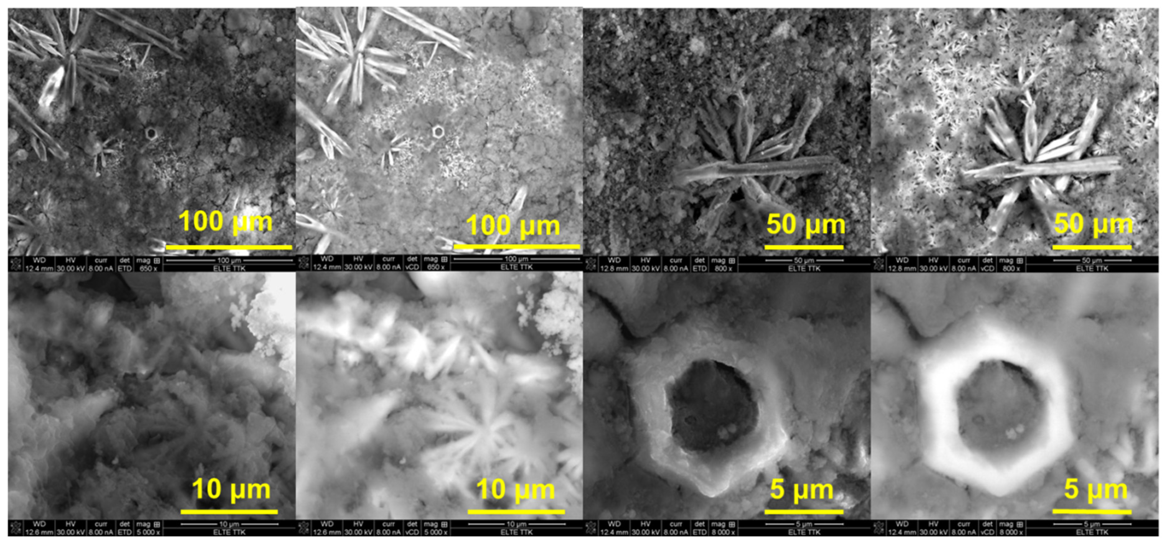 Materials 18 04959 g005 Materials 18 04959 g005