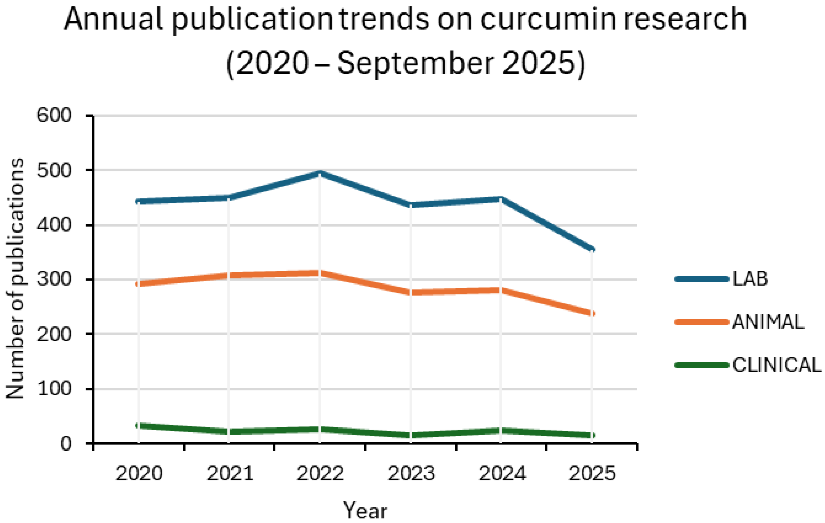 Materials 18 04960 g003 Materials 18 04960 g003