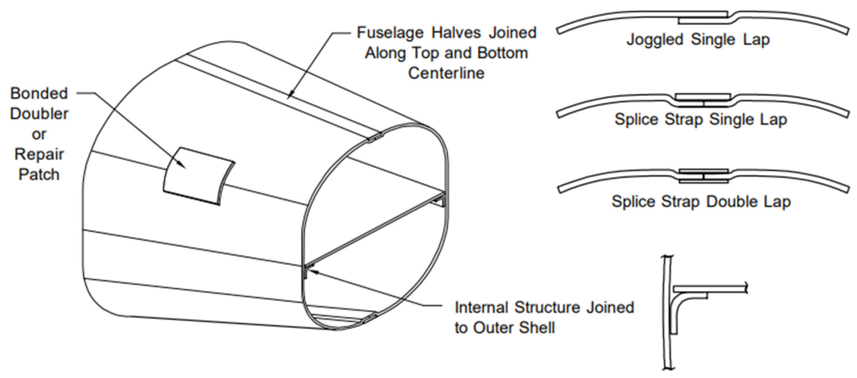 Materials 18 04962 g001 Materials 18 04962 g001