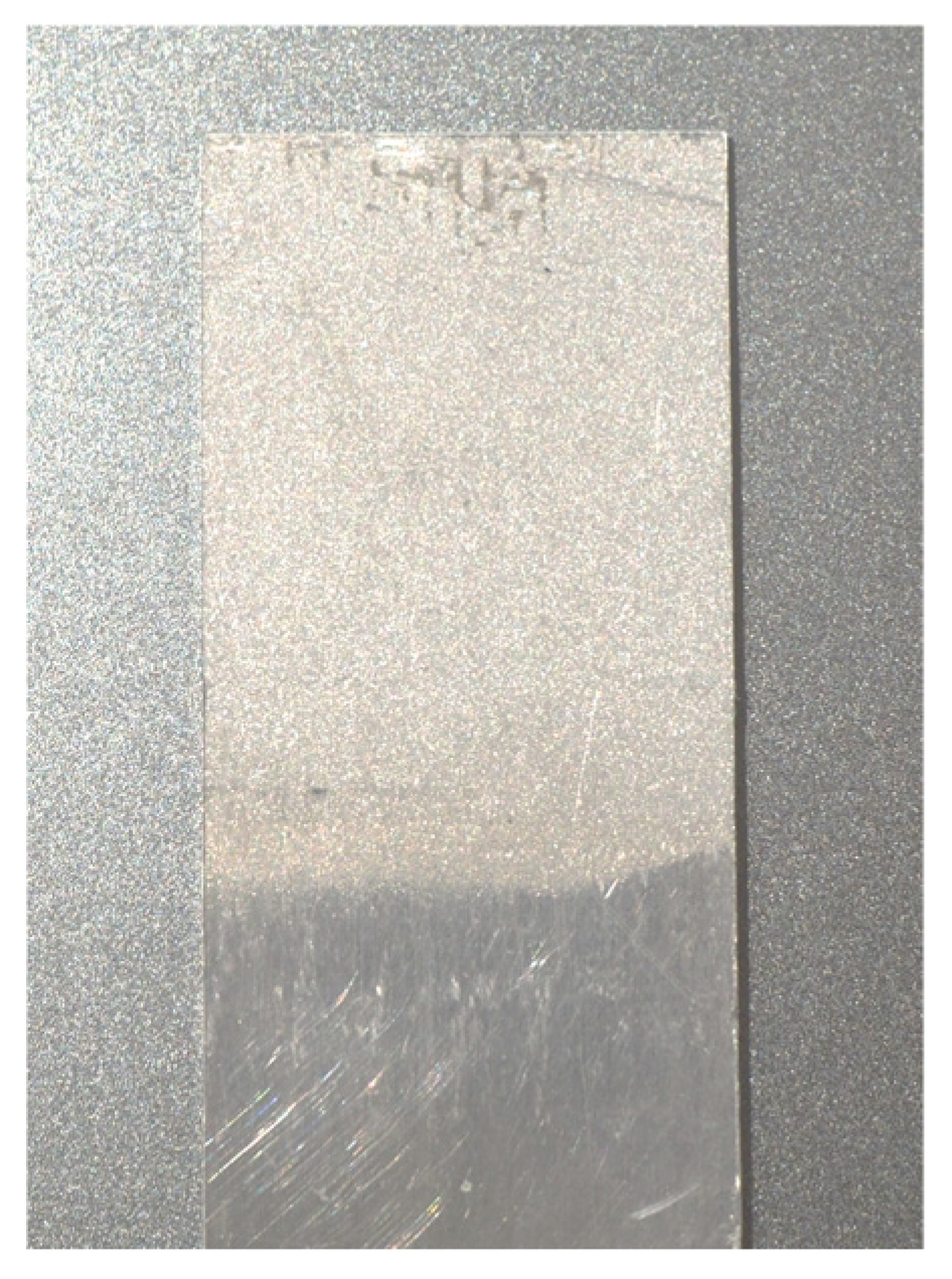 Materials 18 04962 g002 Materials 18 04962 g002