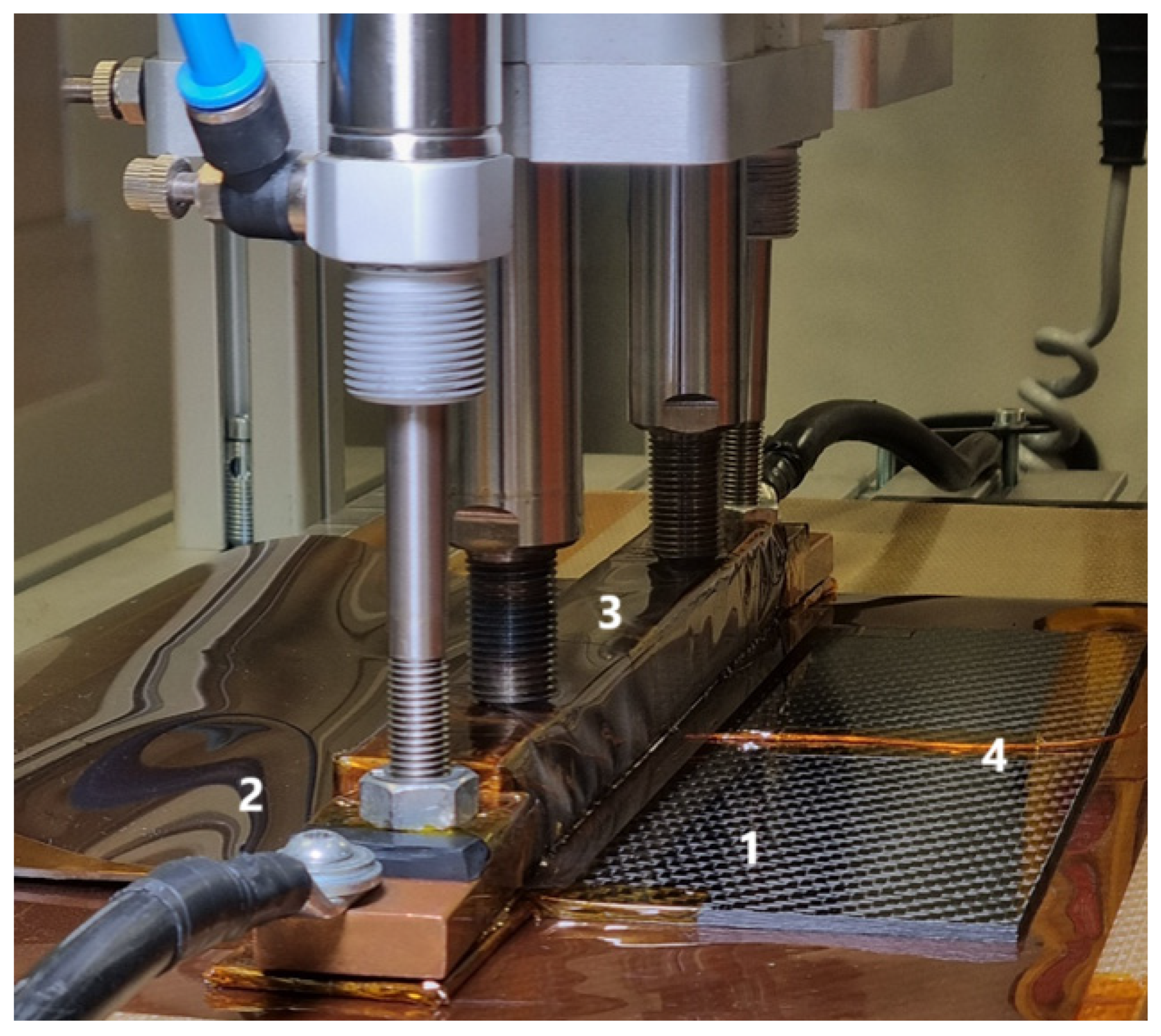 Materials 18 04962 g005 Materials 18 04962 g005