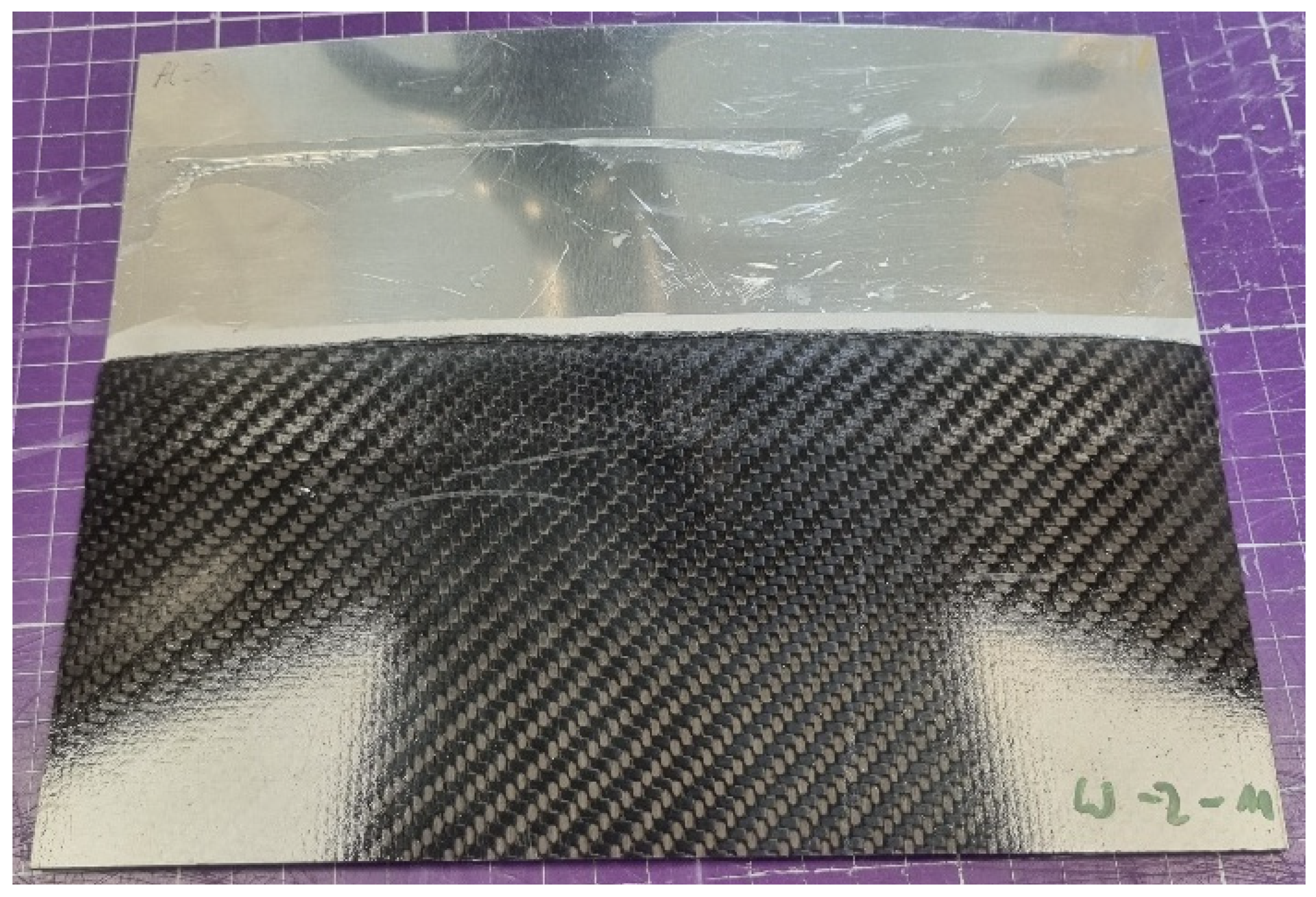 Materials 18 04962 g007 Materials 18 04962 g007