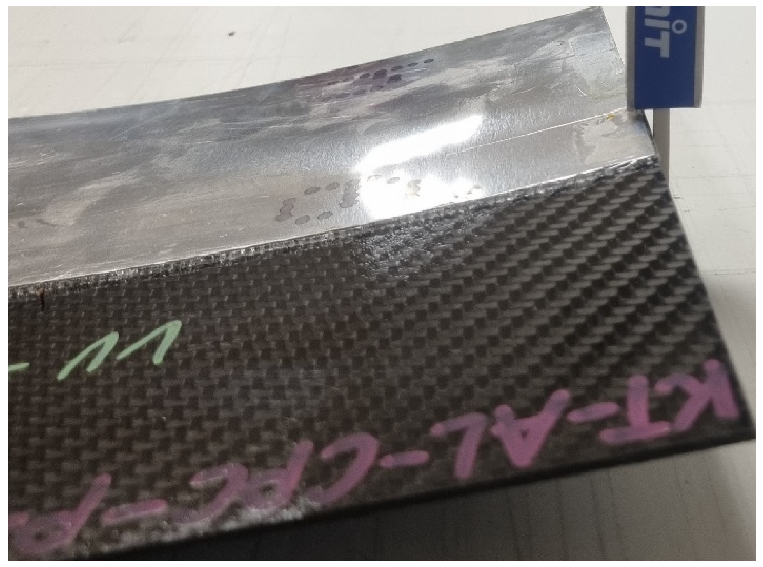 Materials 18 04962 g008 Materials 18 04962 g008