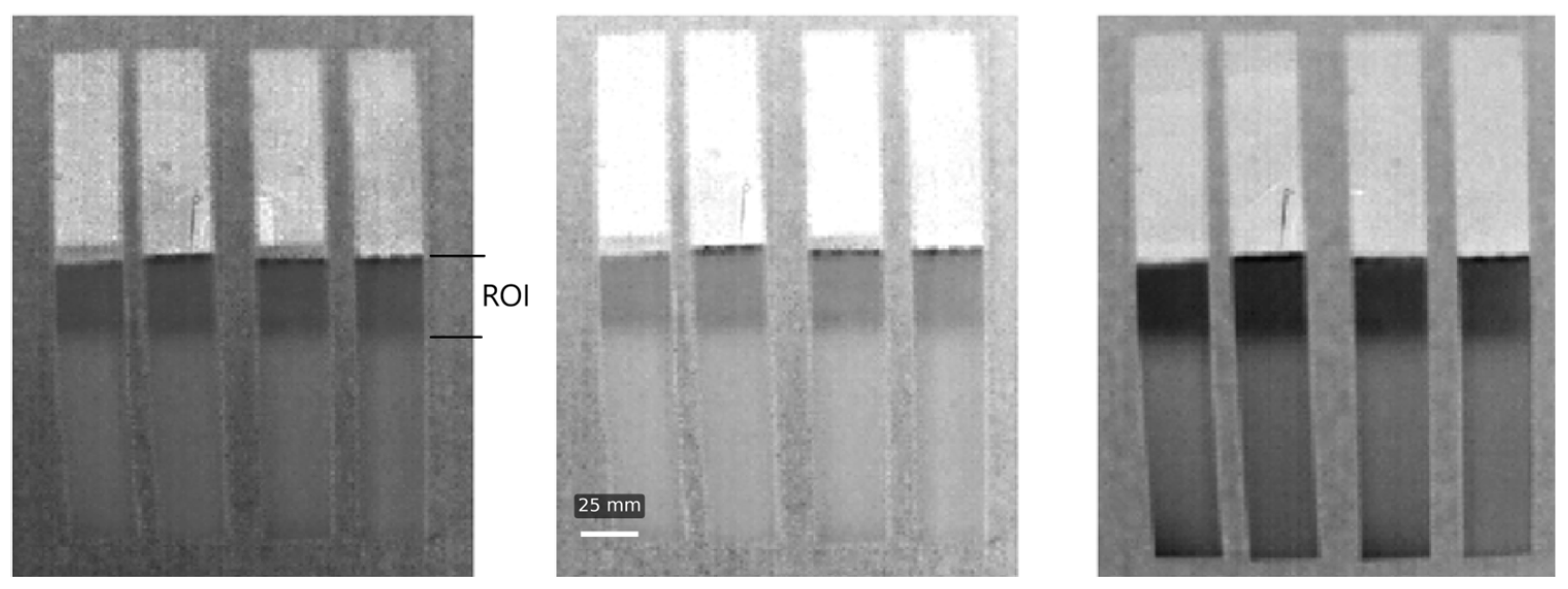 Materials 18 04962 g010 Materials 18 04962 g010