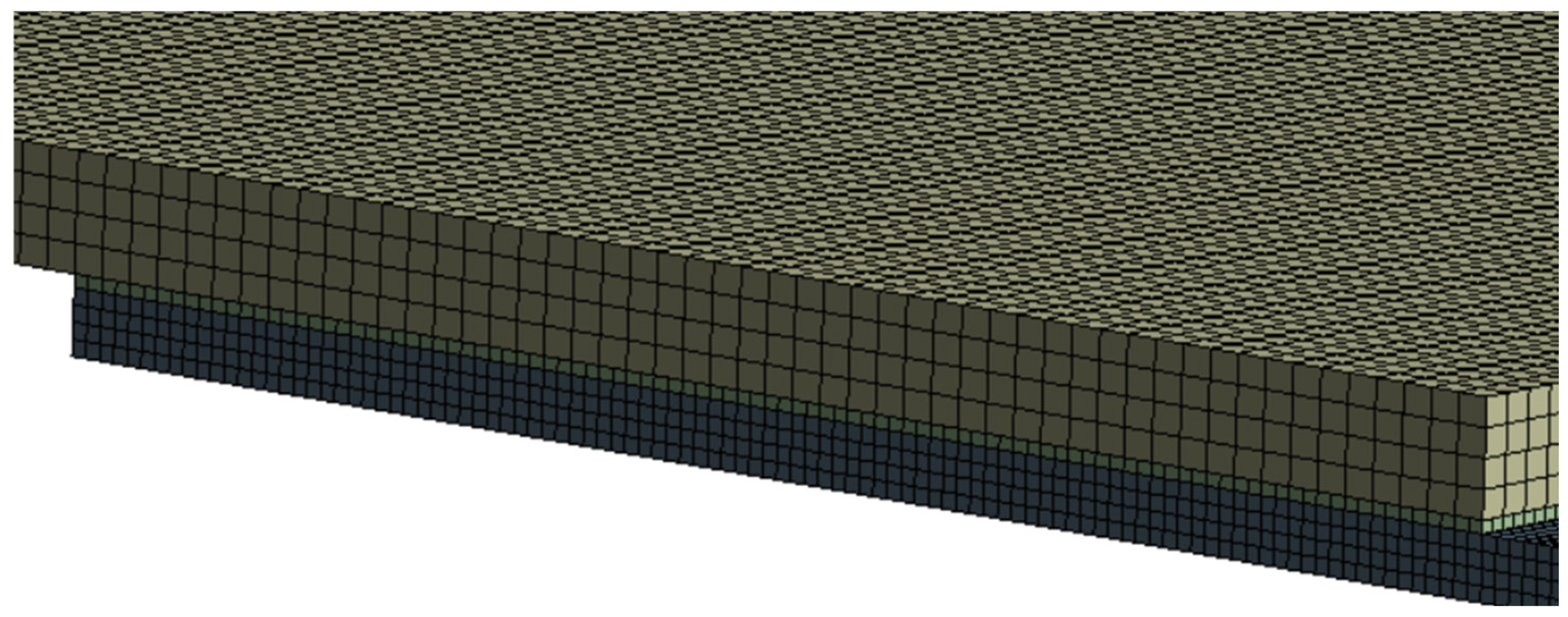 Materials 18 04962 g019 Materials 18 04962 g019