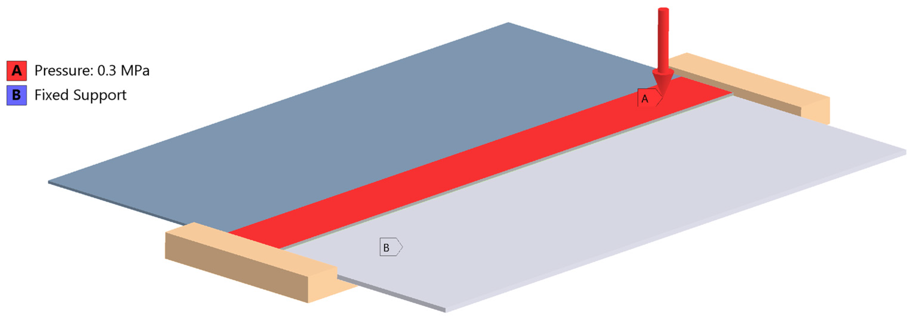Materials 18 04962 g020 Materials 18 04962 g020