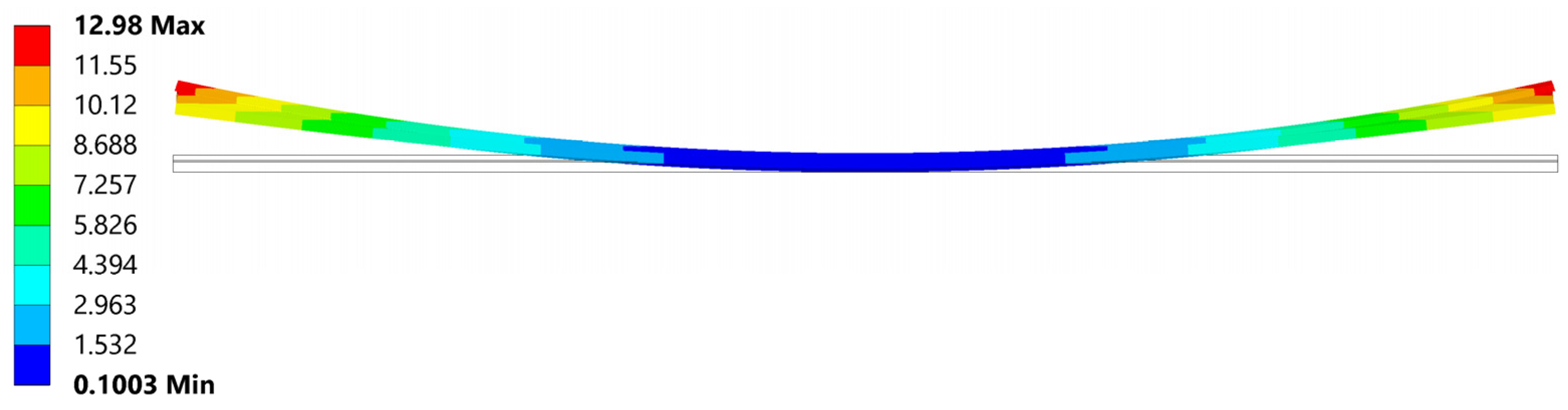 Materials 18 04962 g022 Materials 18 04962 g022