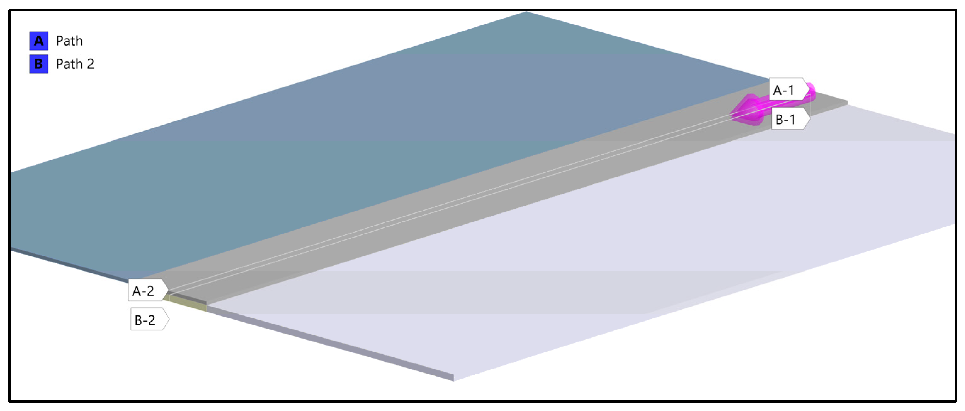 Materials 18 04962 g024 Materials 18 04962 g024