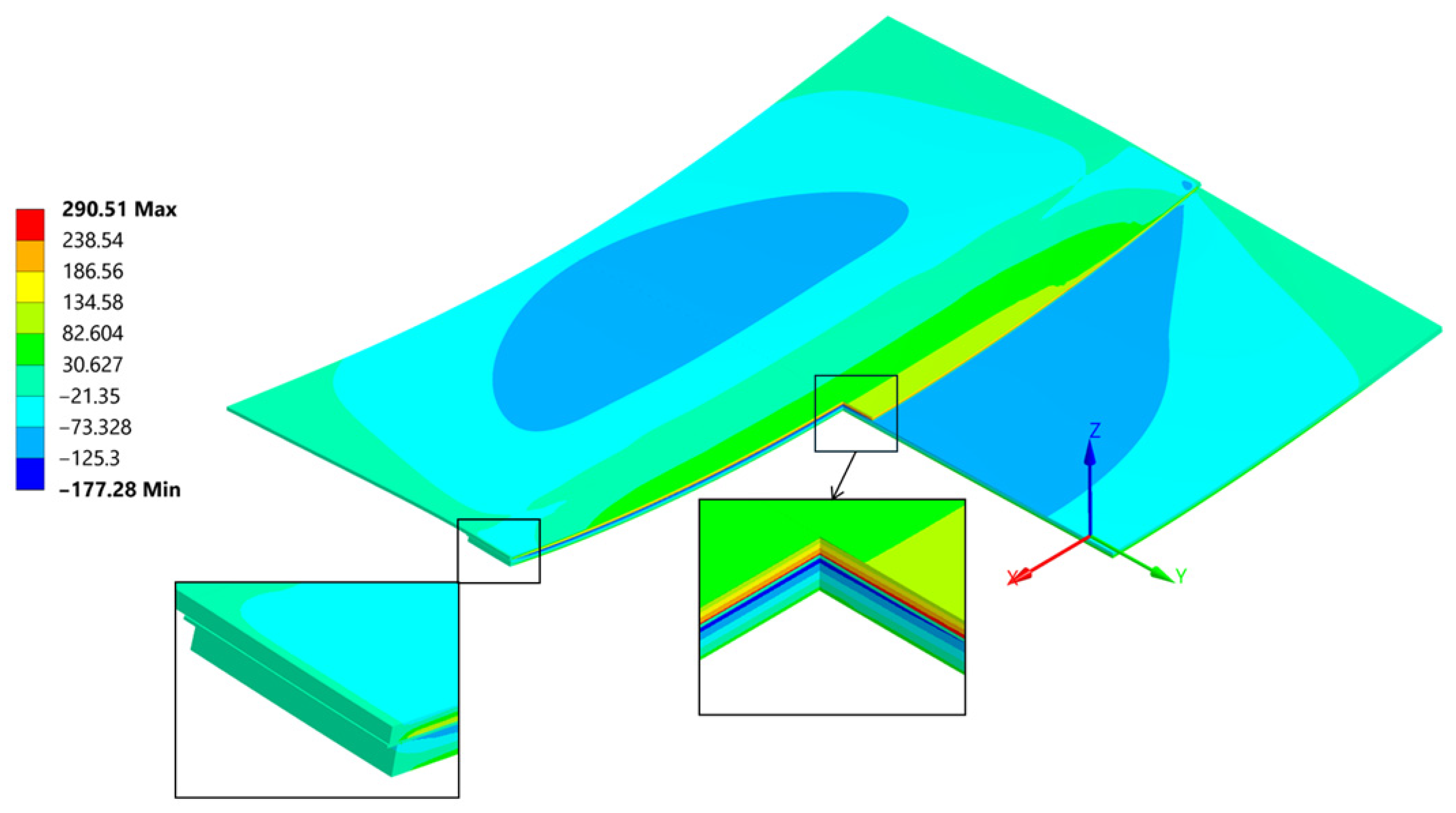 Materials 18 04962 g026 Materials 18 04962 g026