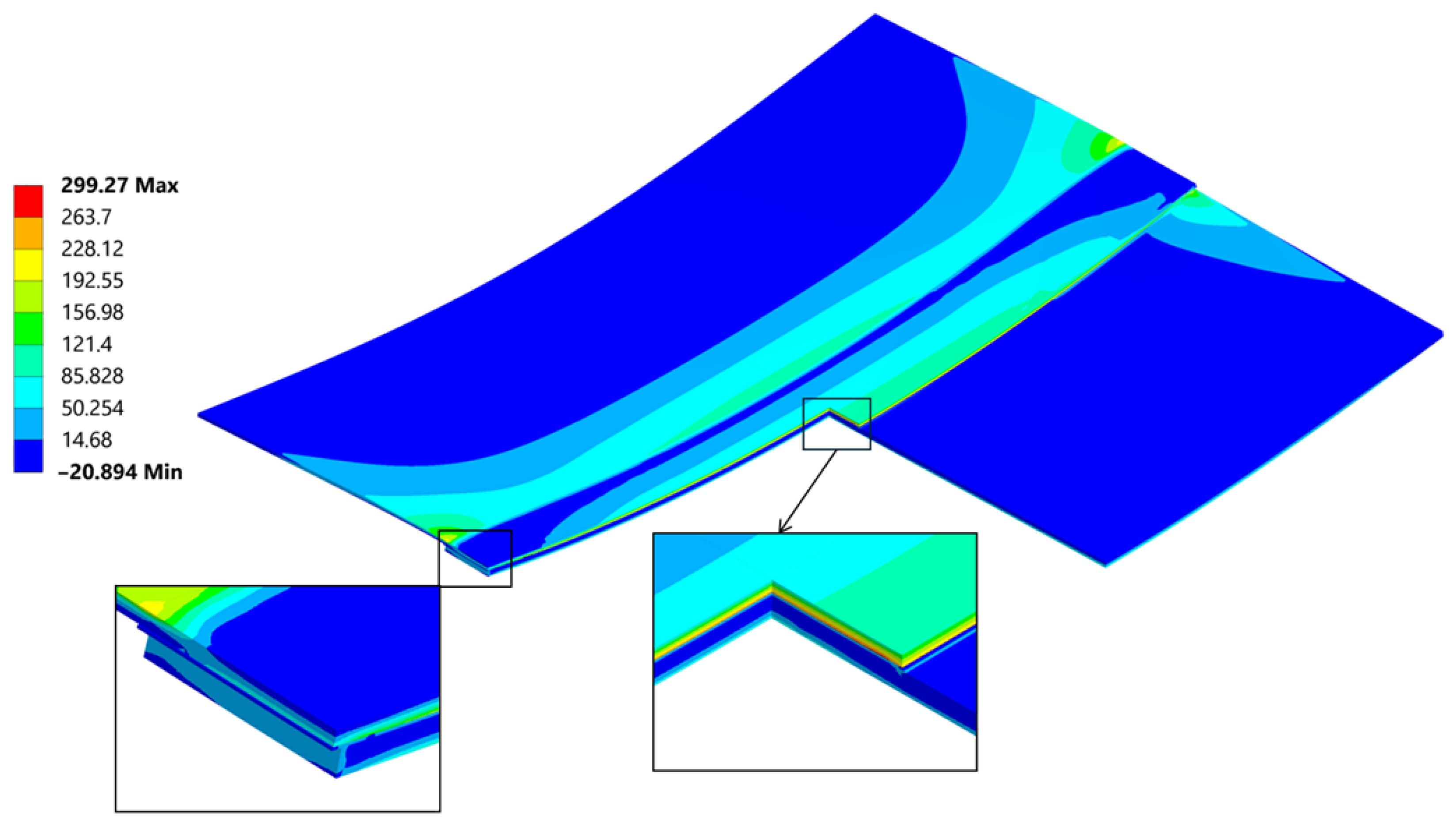 Materials 18 04962 g031 Materials 18 04962 g031