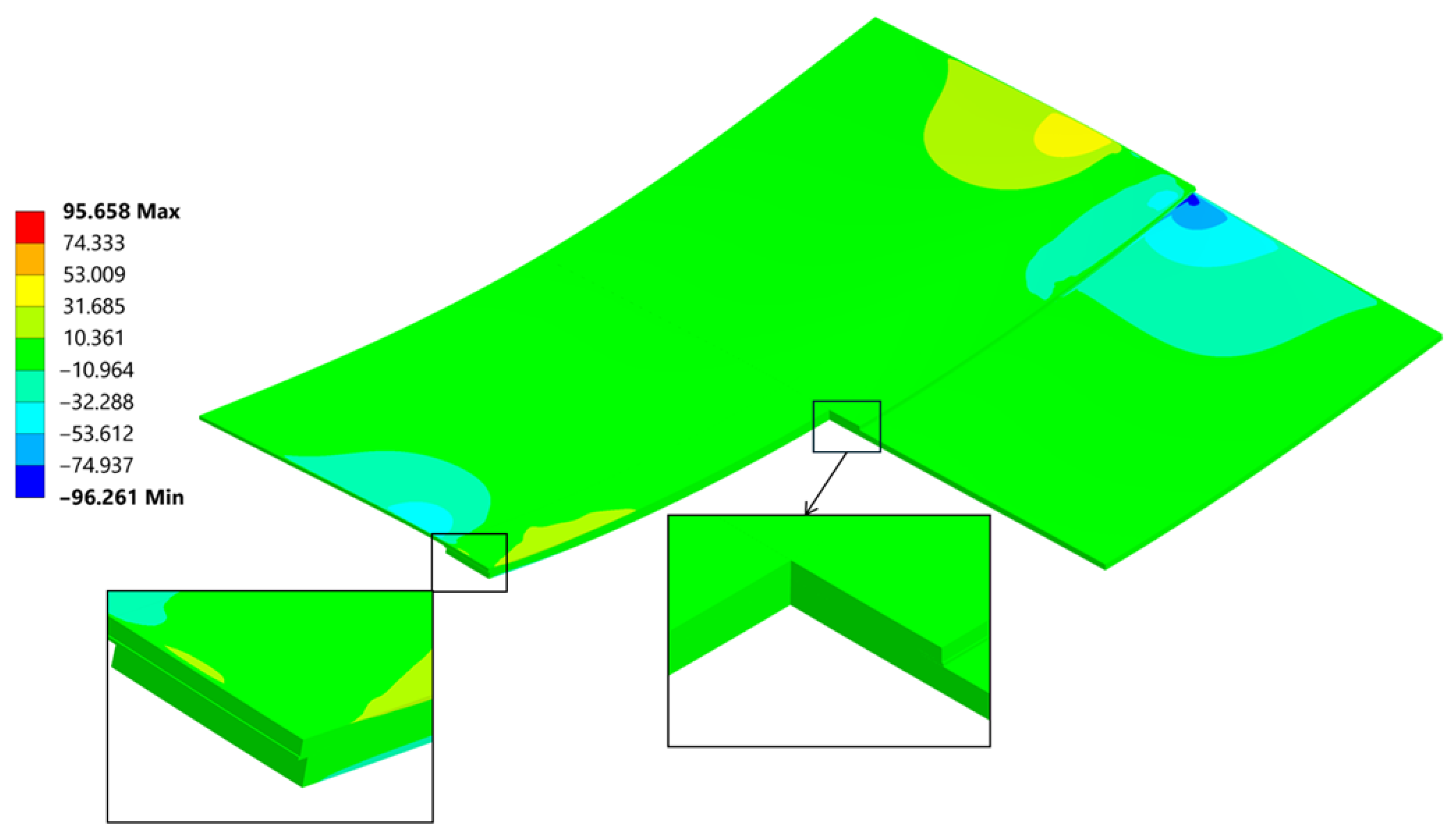 Materials 18 04962 g033 Materials 18 04962 g033