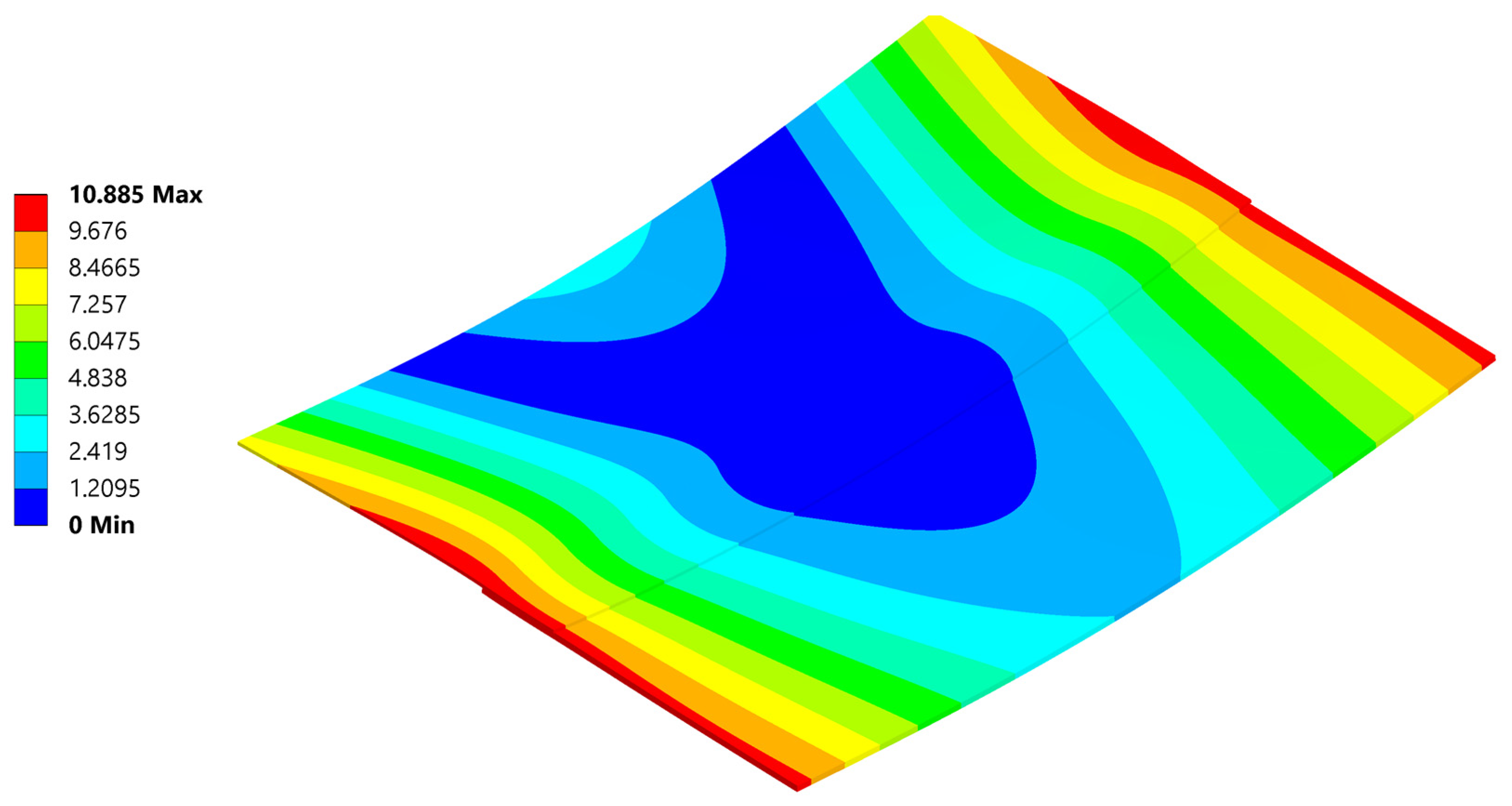 Materials 18 04962 g034 Materials 18 04962 g034