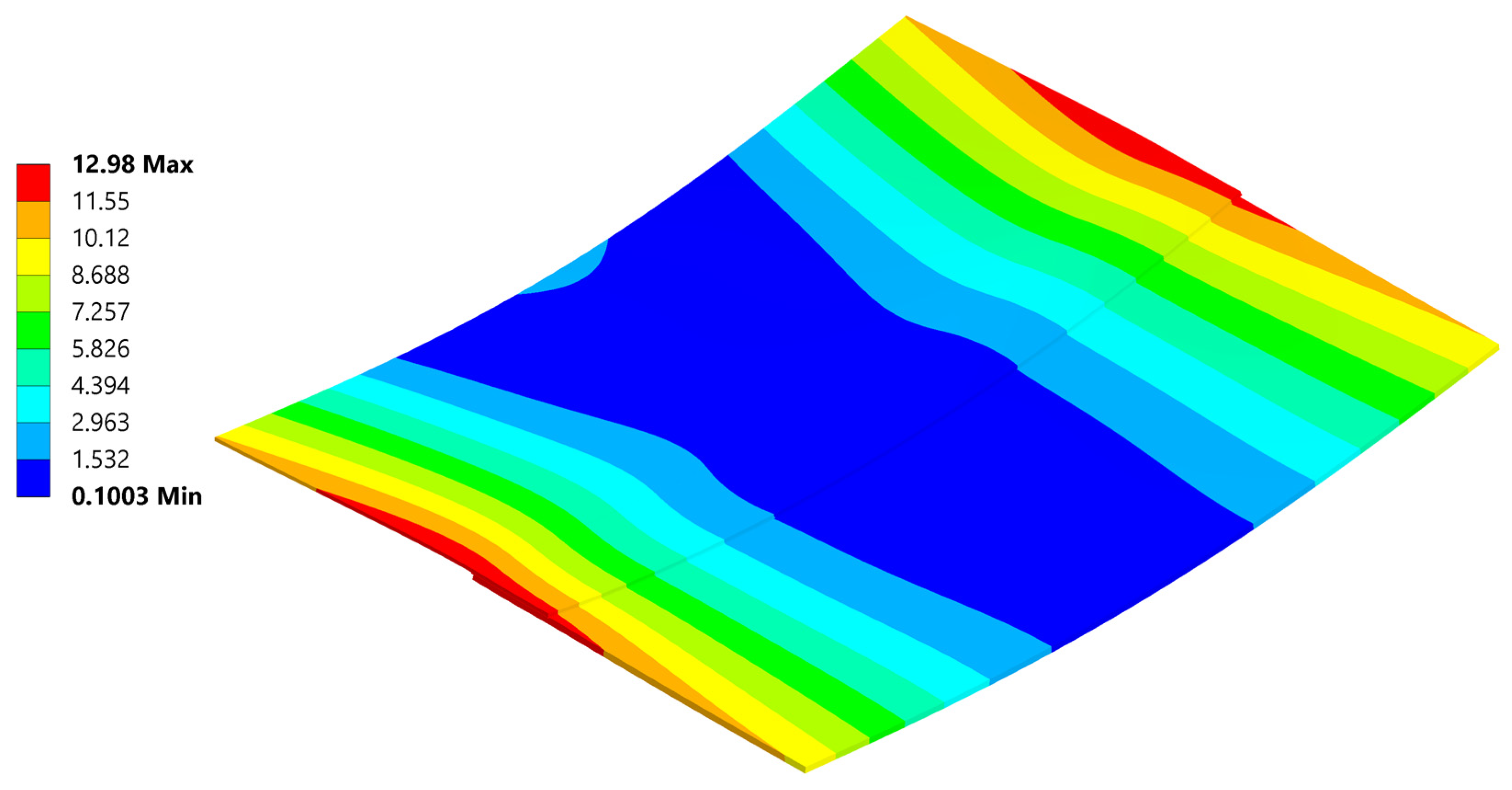 Materials 18 04962 g038 Materials 18 04962 g038