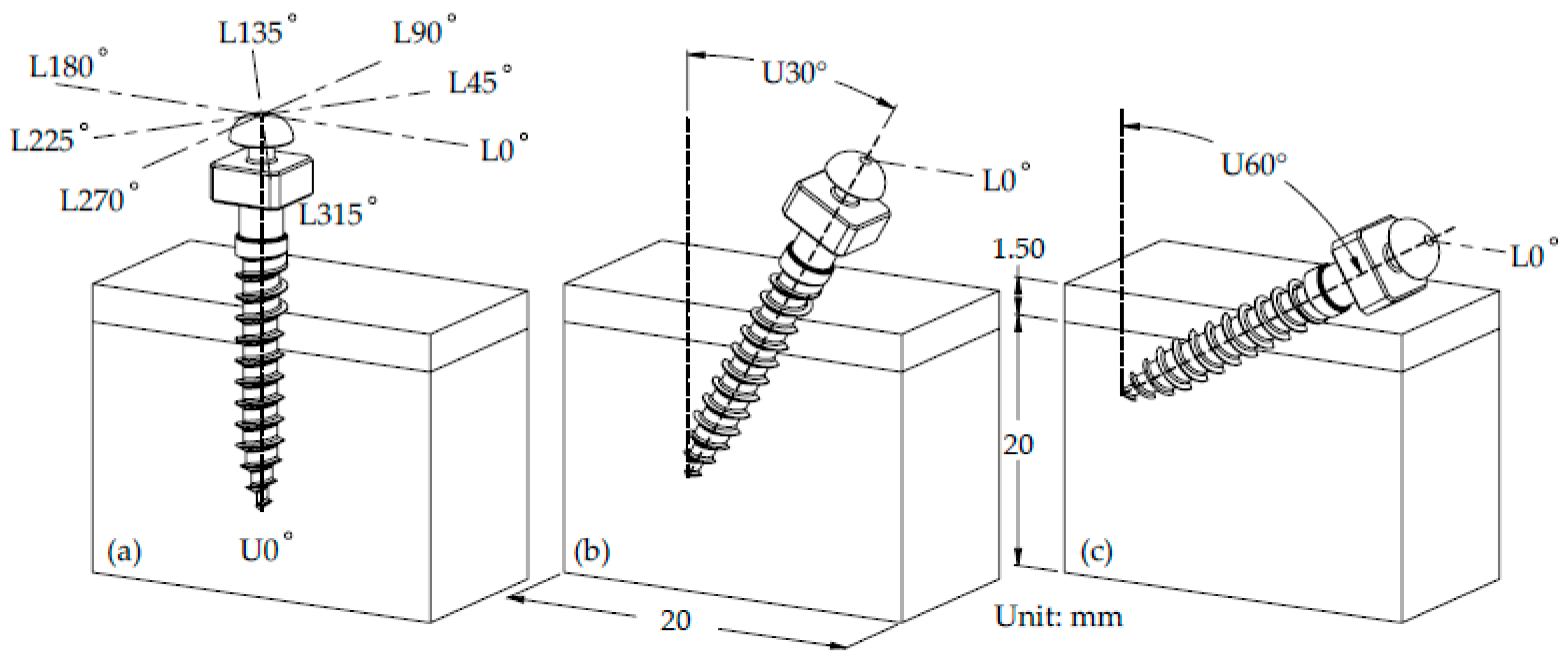 Materials 18 04963 g002 Materials 18 04963 g002