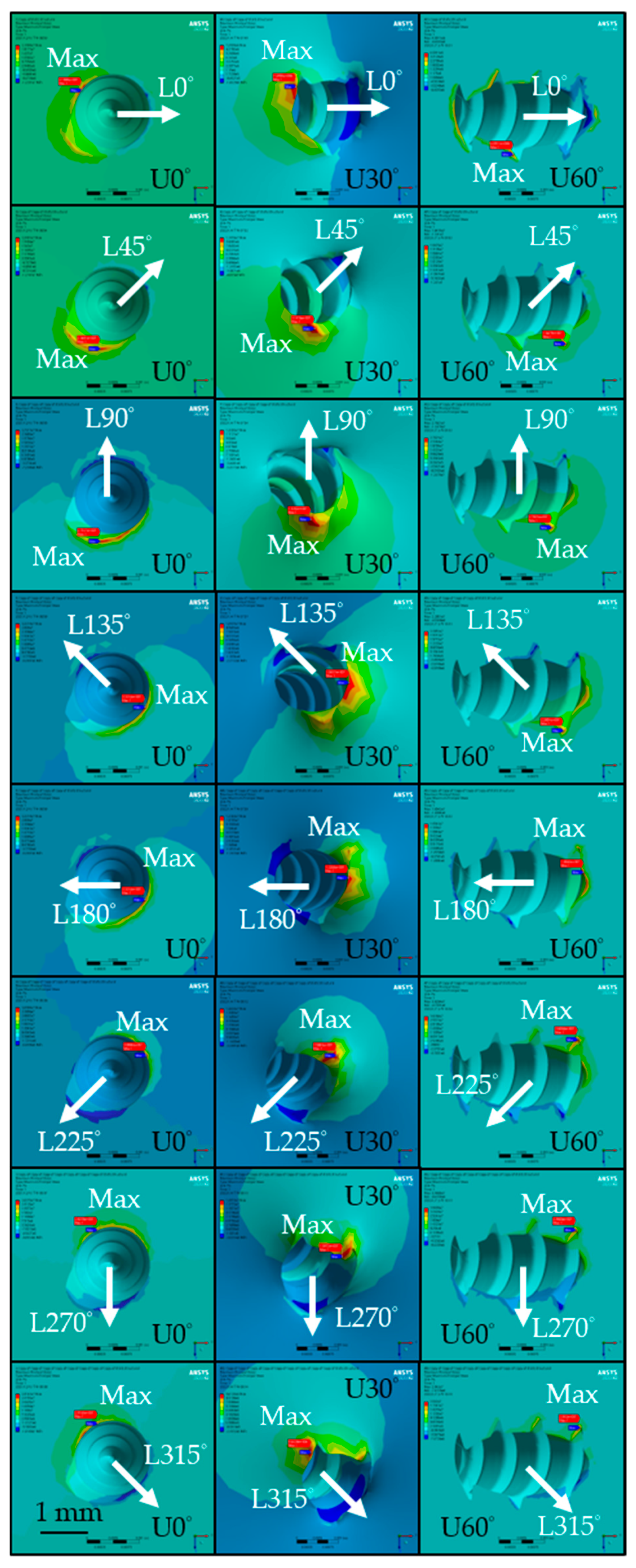 Materials 18 04963 g007 Materials 18 04963 g007