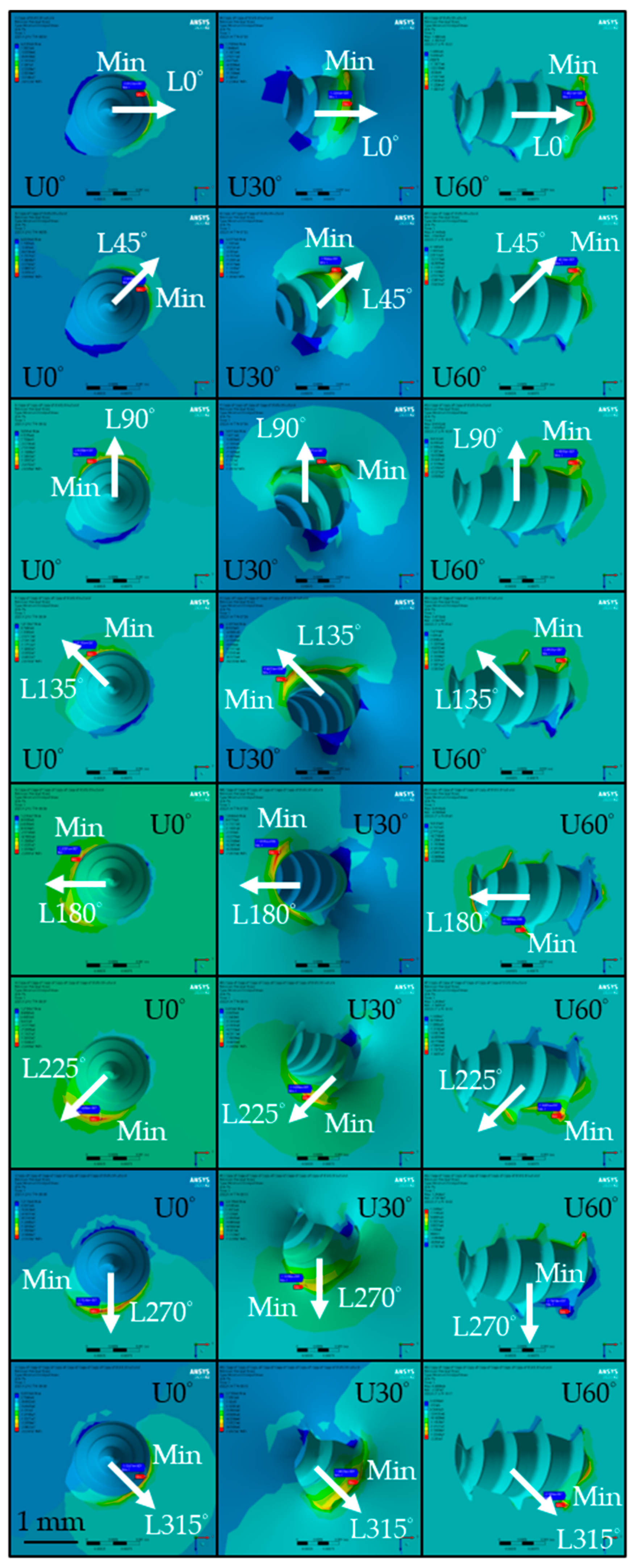 Materials 18 04963 g009 Materials 18 04963 g009