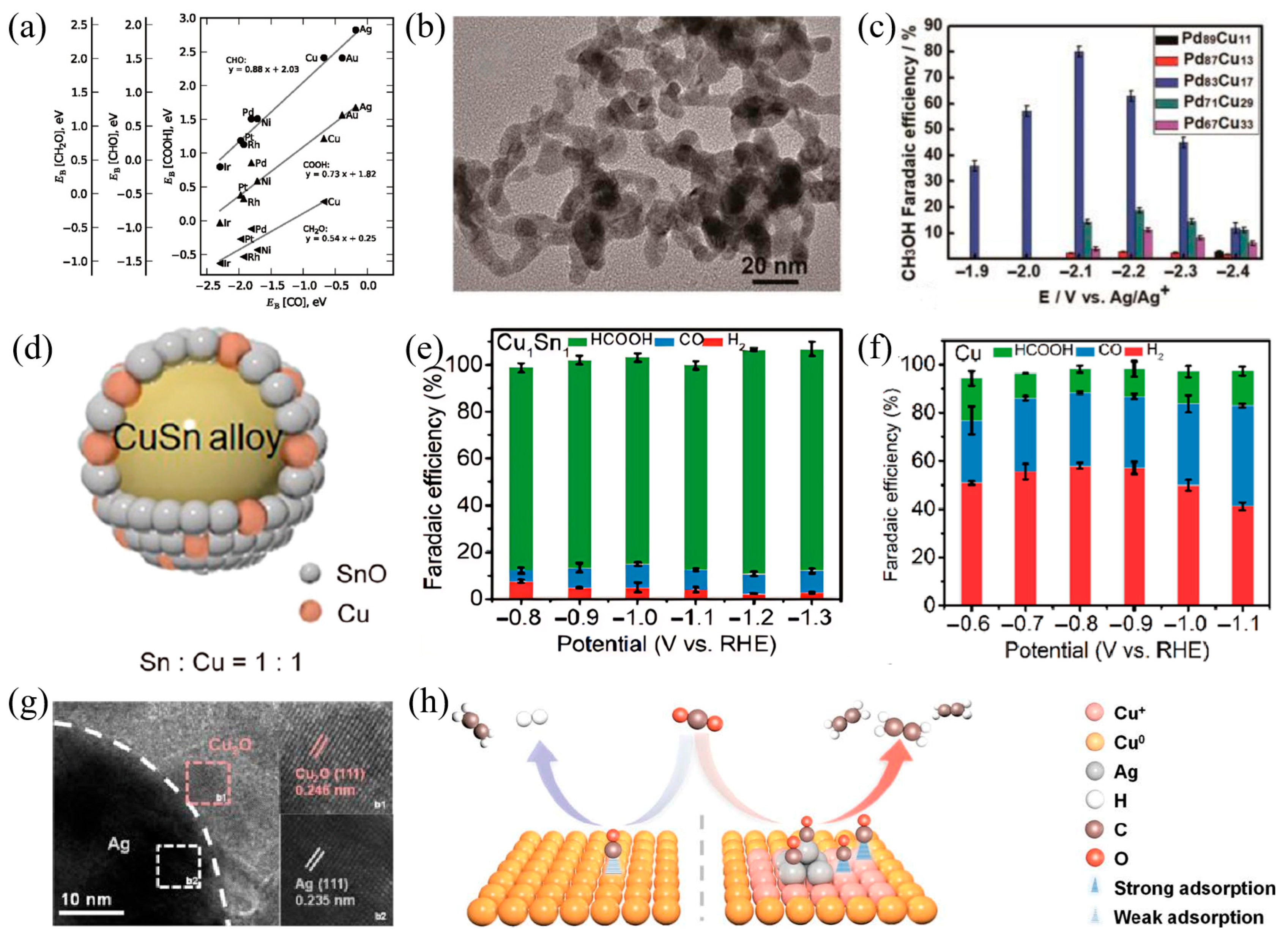 Materials 18 04964 g005 Materials 18 04964 g005