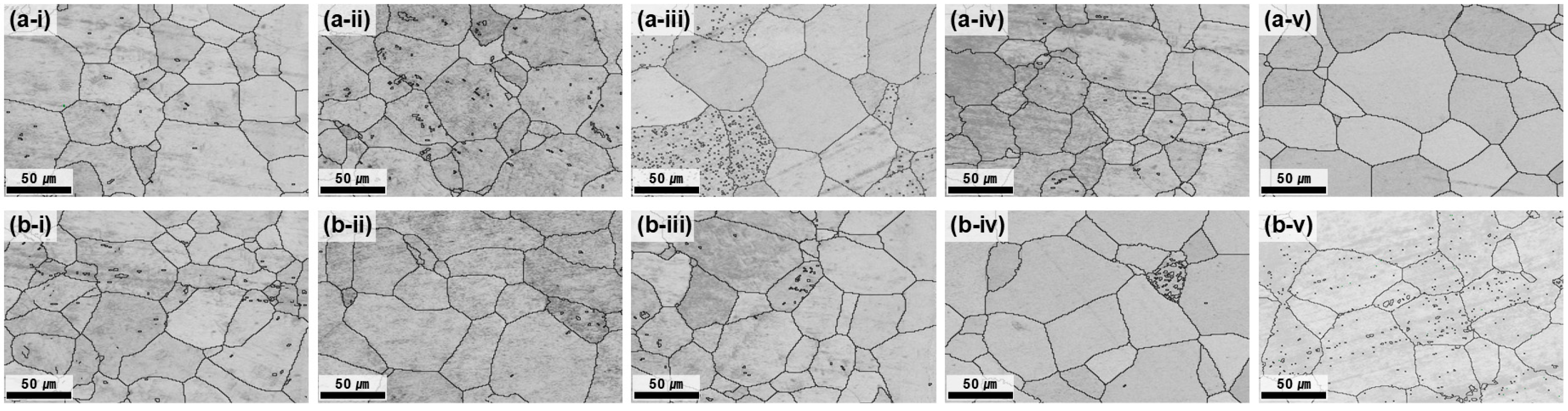 Materials 18 04965 g003 Materials 18 04965 g003