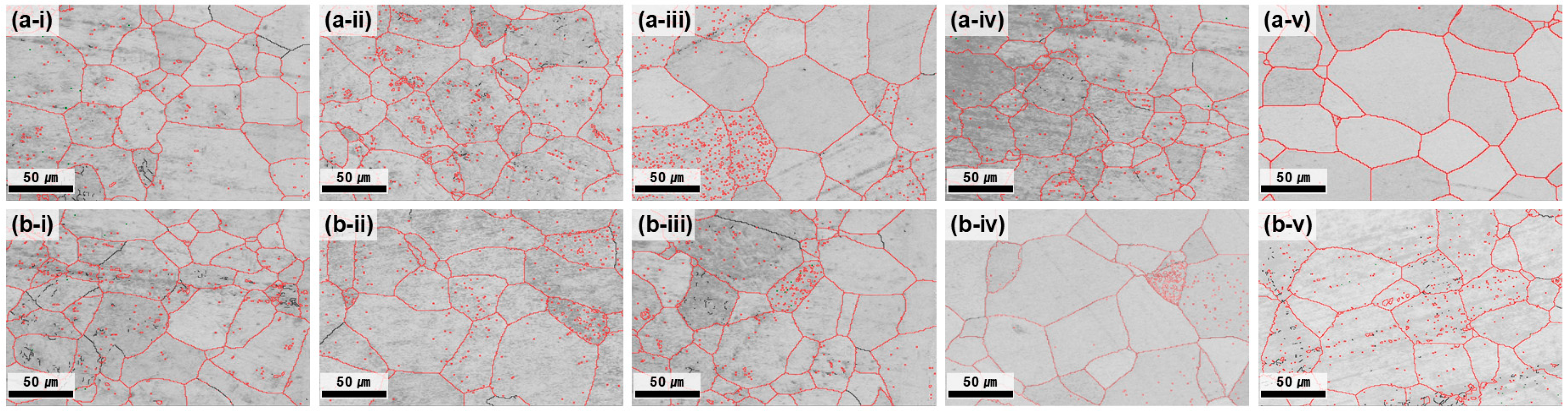 Materials 18 04965 g004 Materials 18 04965 g004