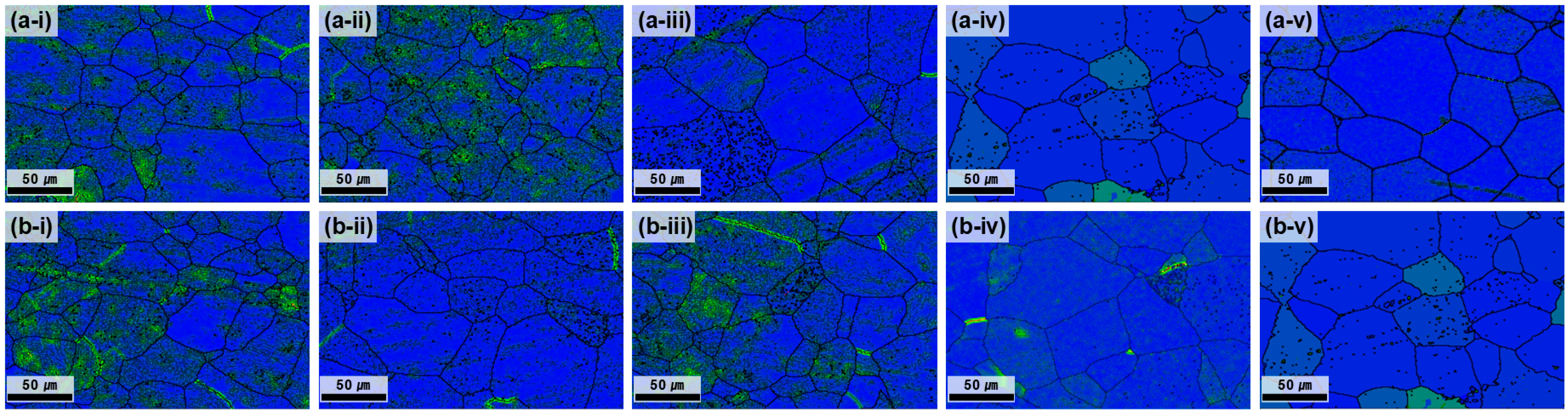 Materials 18 04965 g005 Materials 18 04965 g005