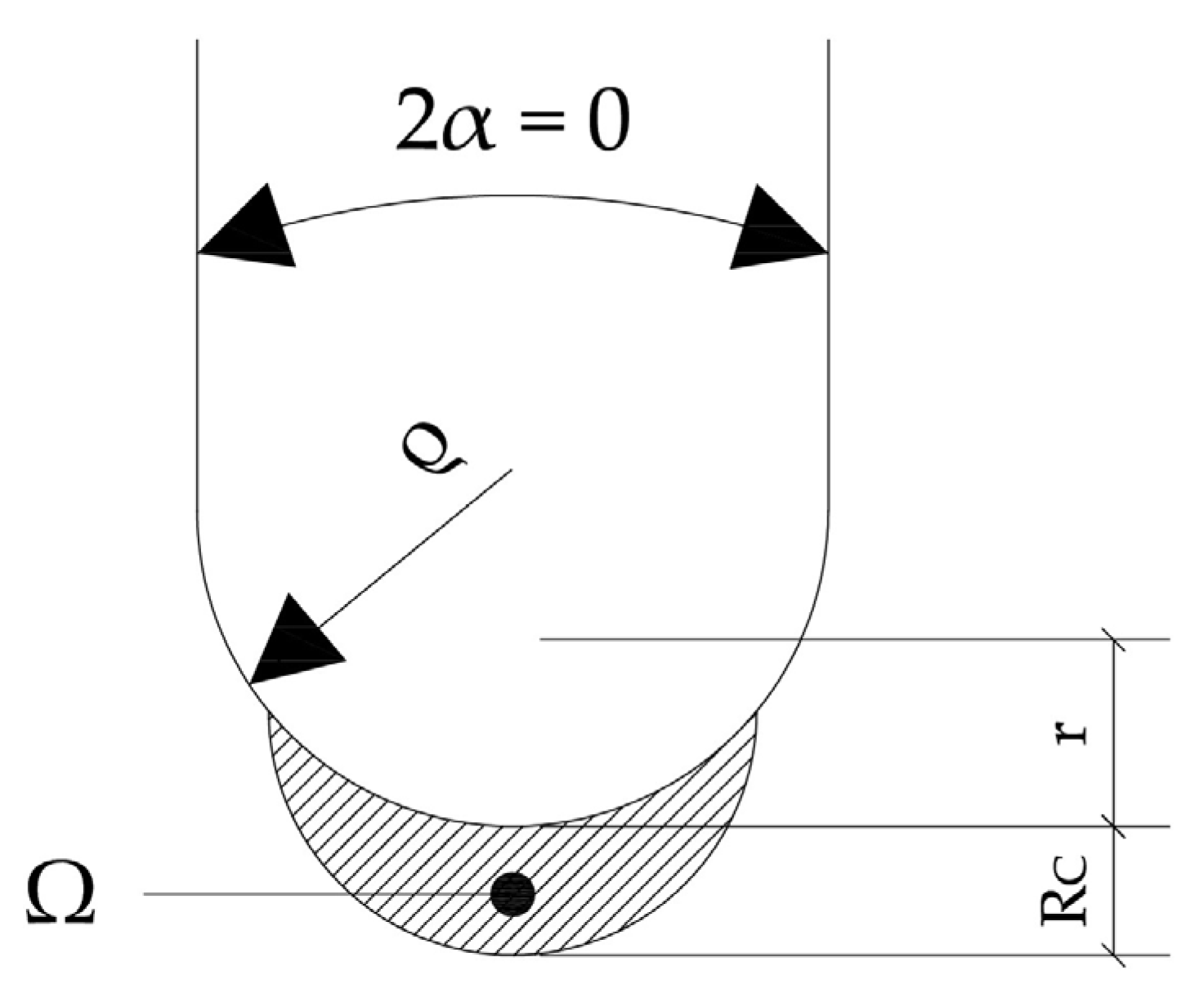 Materials 18 04966 g003 Materials 18 04966 g003