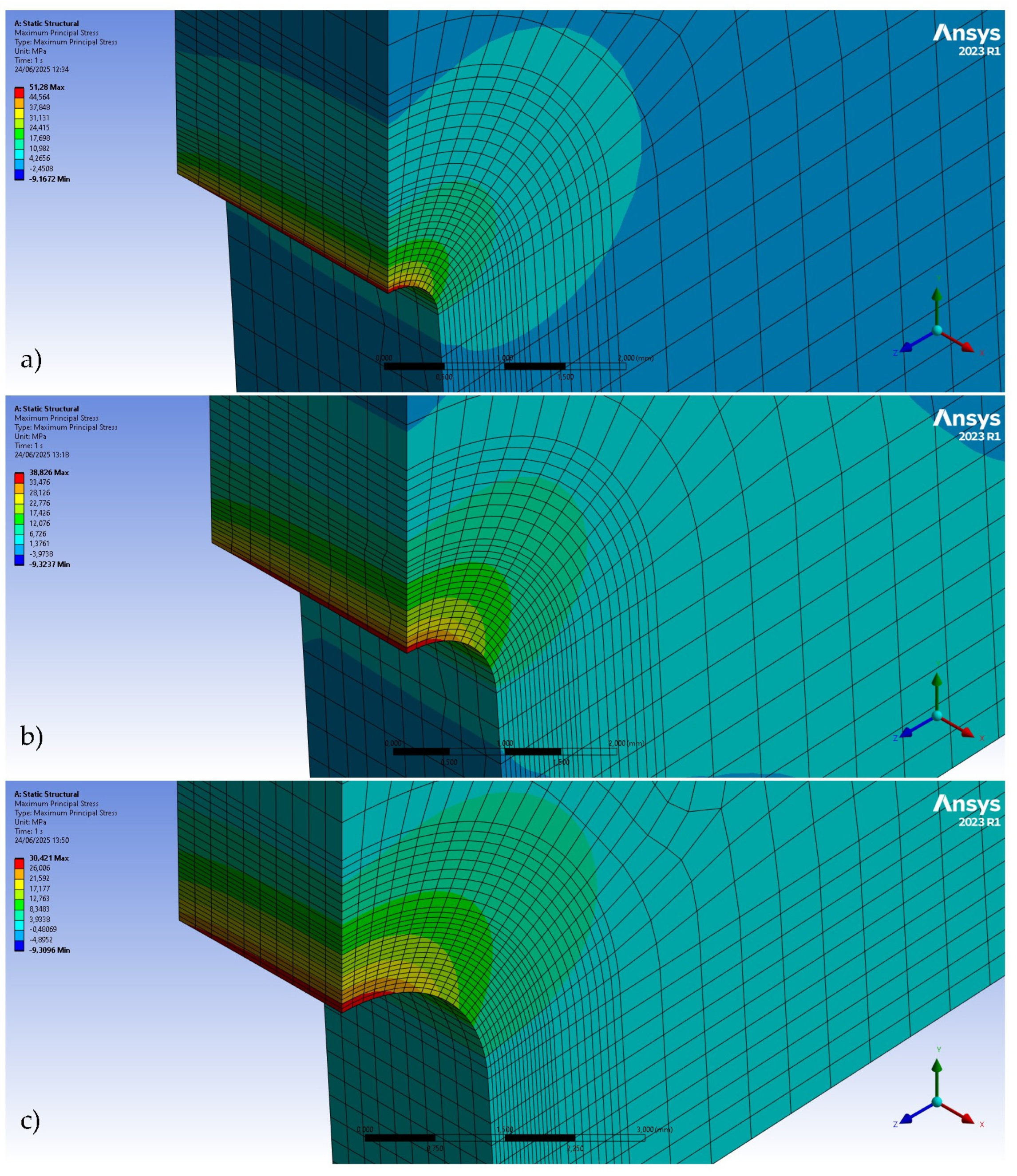 Materials 18 04966 g006 Materials 18 04966 g006